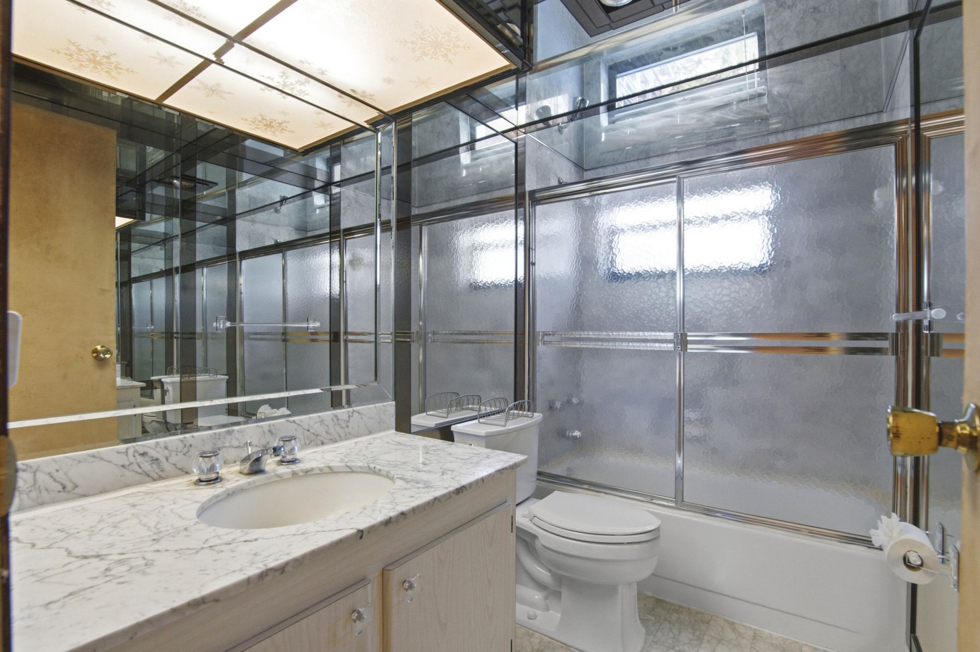 2301 S Ocean Drive, Unit 2303, Hollywood, FL 33019 Photo