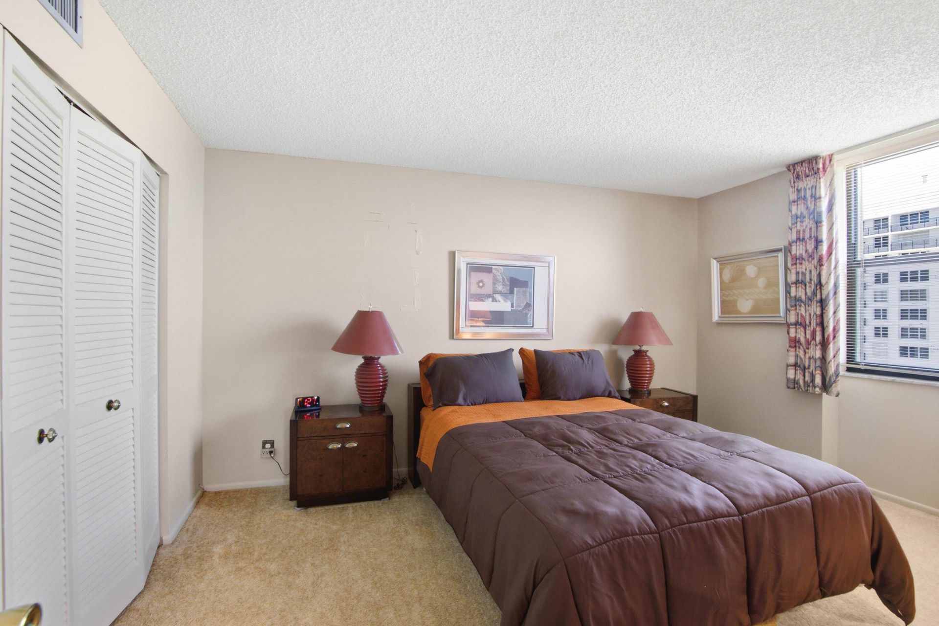 2301 S Ocean Drive, Unit 2303, Hollywood, FL 33019 Photo