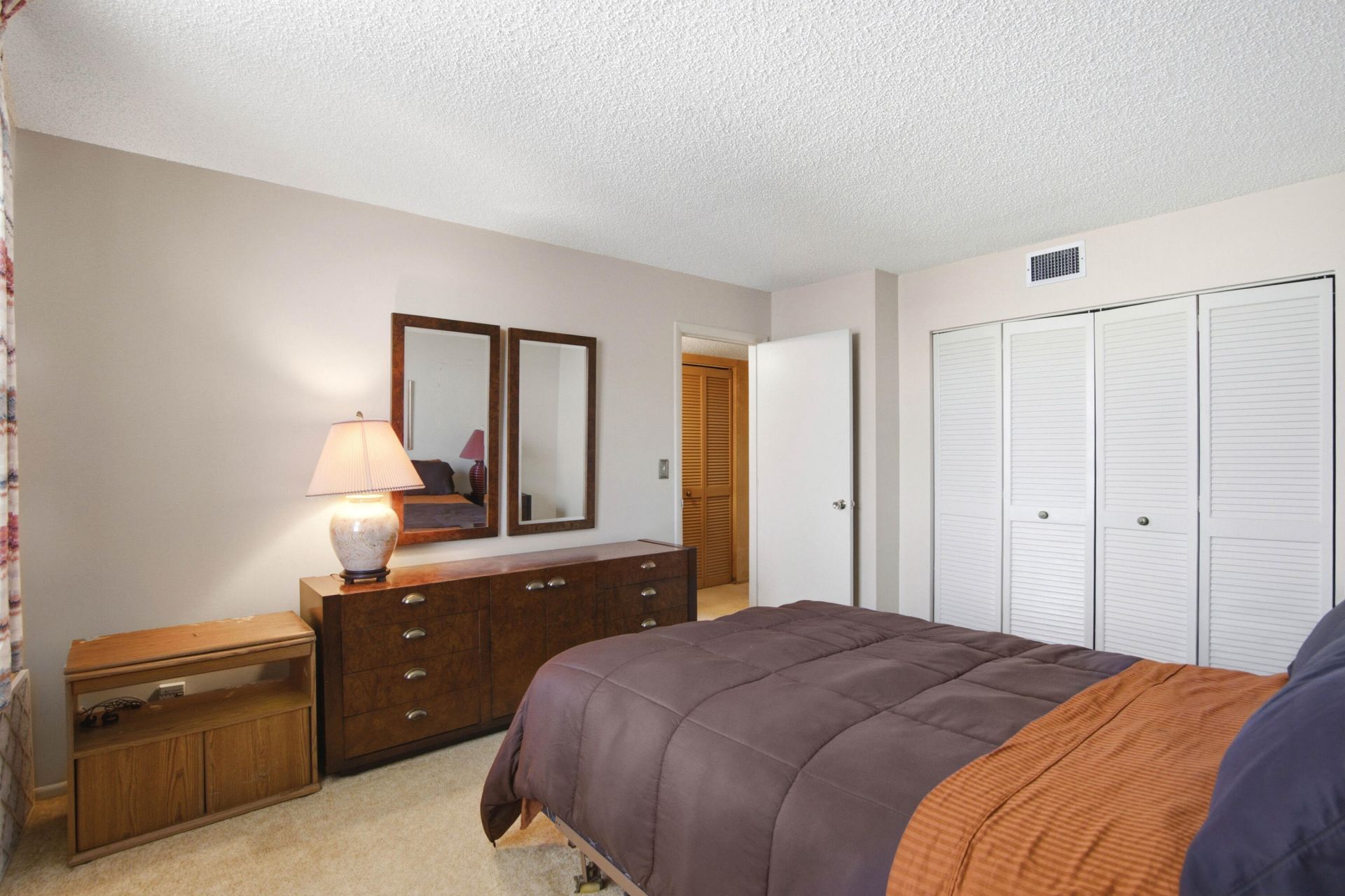 2301 S Ocean Drive, Unit 2303, Hollywood, FL 33019 Photo