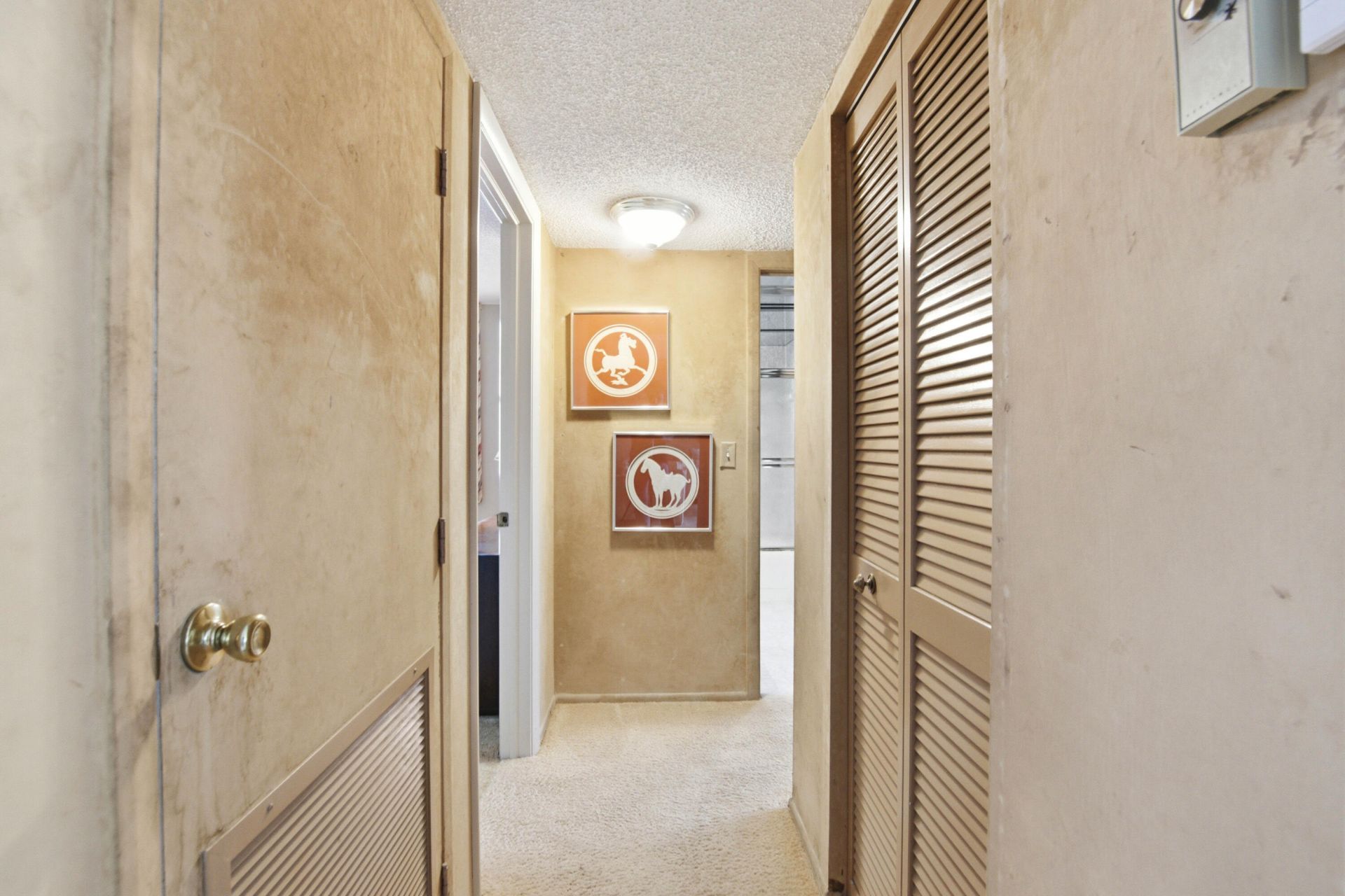 2301 S Ocean Drive, Unit 2303, Hollywood, FL 33019 Photo