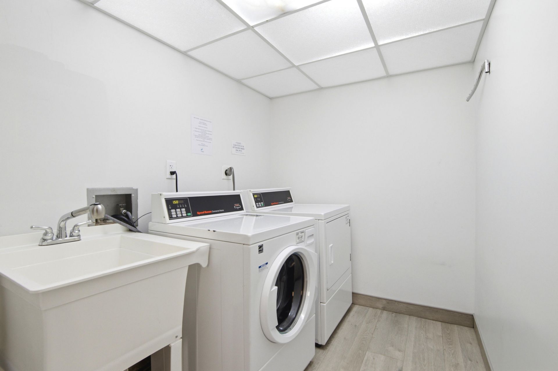 2301 S Ocean Drive, Unit 2303, Hollywood, FL 33019 Photo