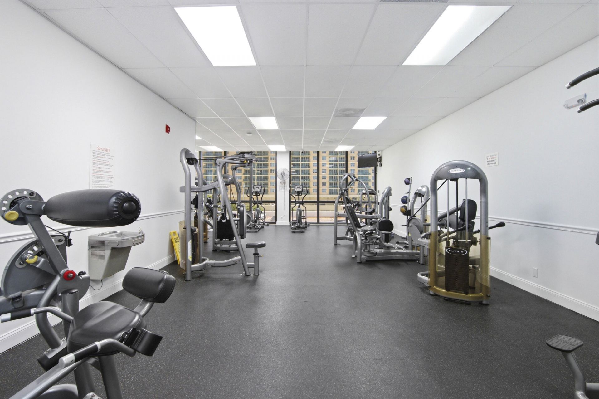 2301 S Ocean Drive, Unit 2303, Hollywood, FL 33019 Photo