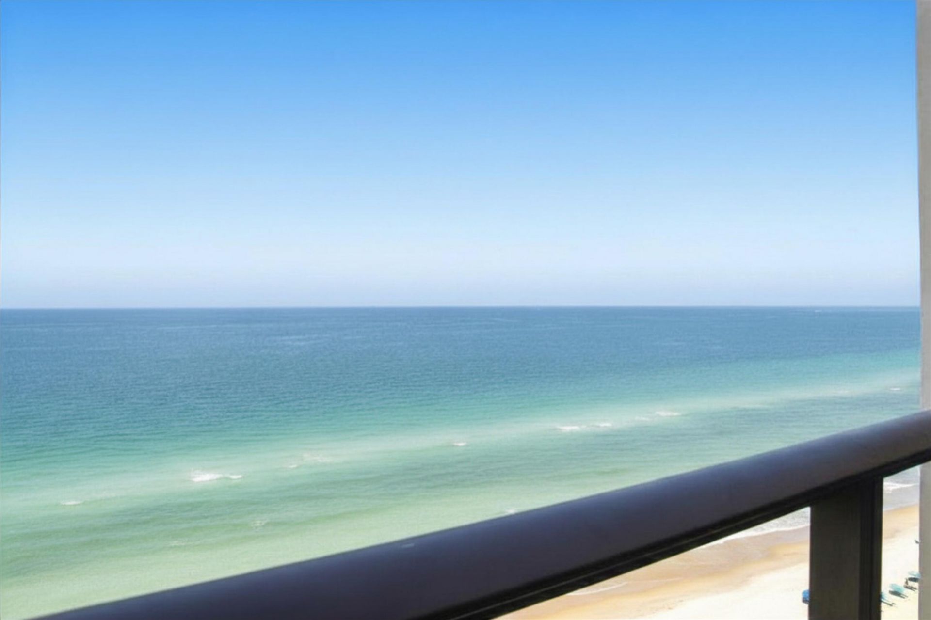 2301 S Ocean Drive, Unit 2303, Hollywood, FL 33019 Photo