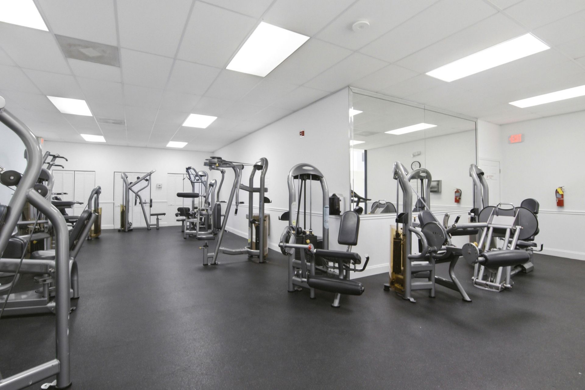 2301 S Ocean Drive, Unit 2303, Hollywood, FL 33019 Photo