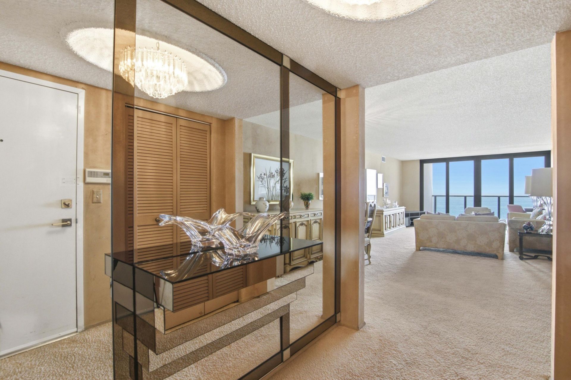 2301 S Ocean Drive, Unit 2303, Hollywood, FL 33019 Photo