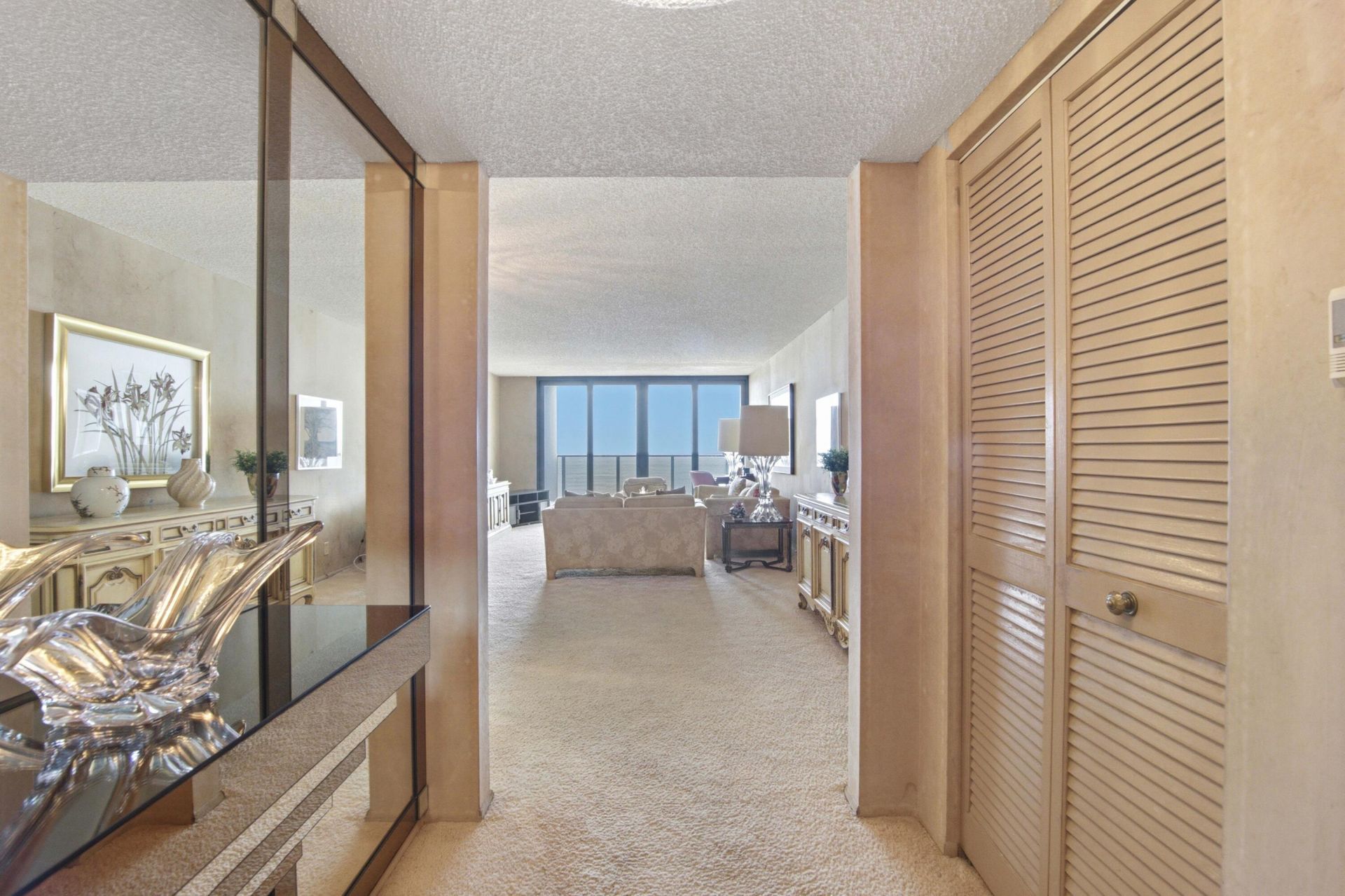 2301 S Ocean Drive, Unit 2303, Hollywood, FL 33019 Photo
