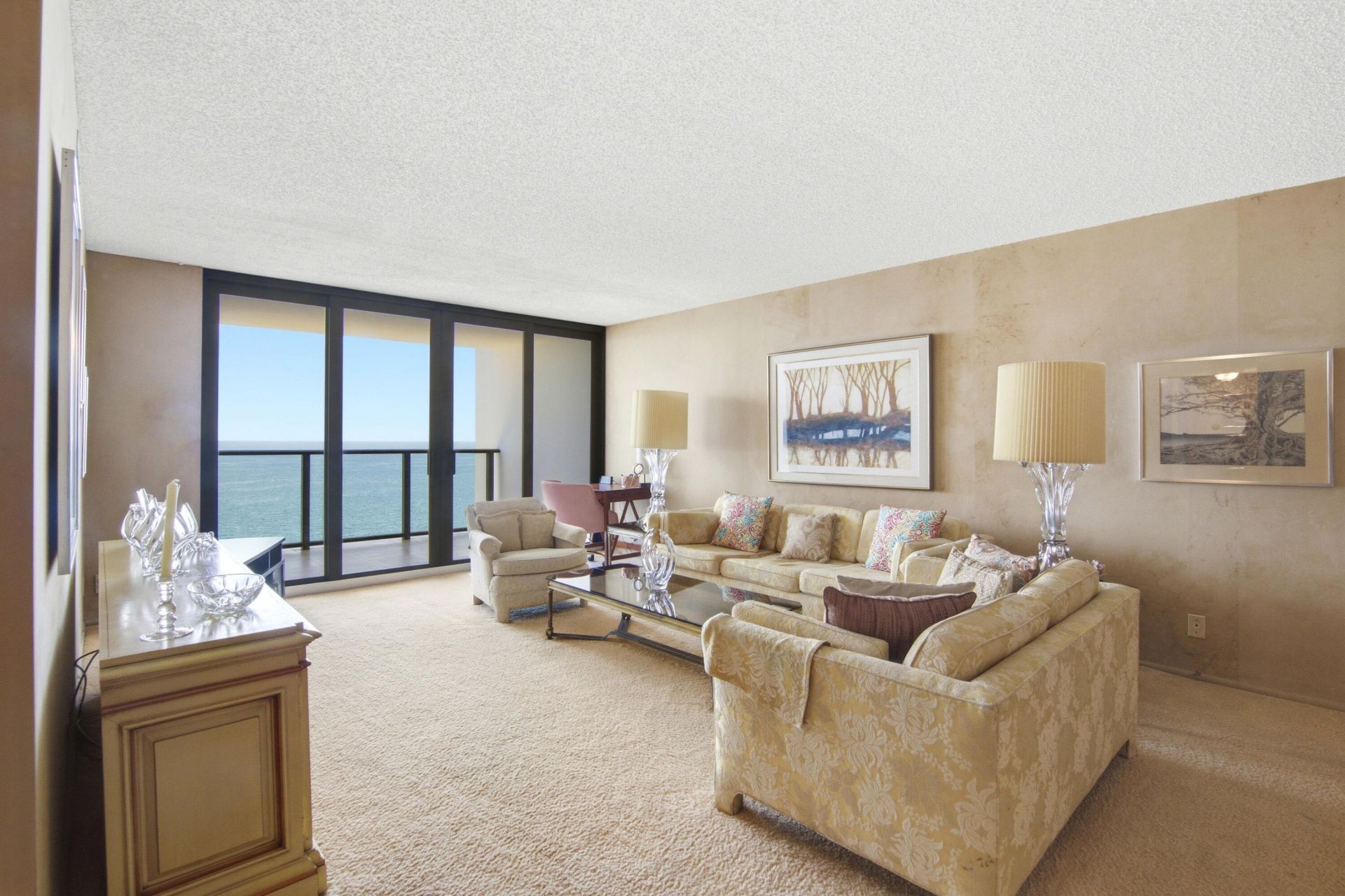2301 S Ocean Drive, Unit 2303, Hollywood, FL 33019 Photo