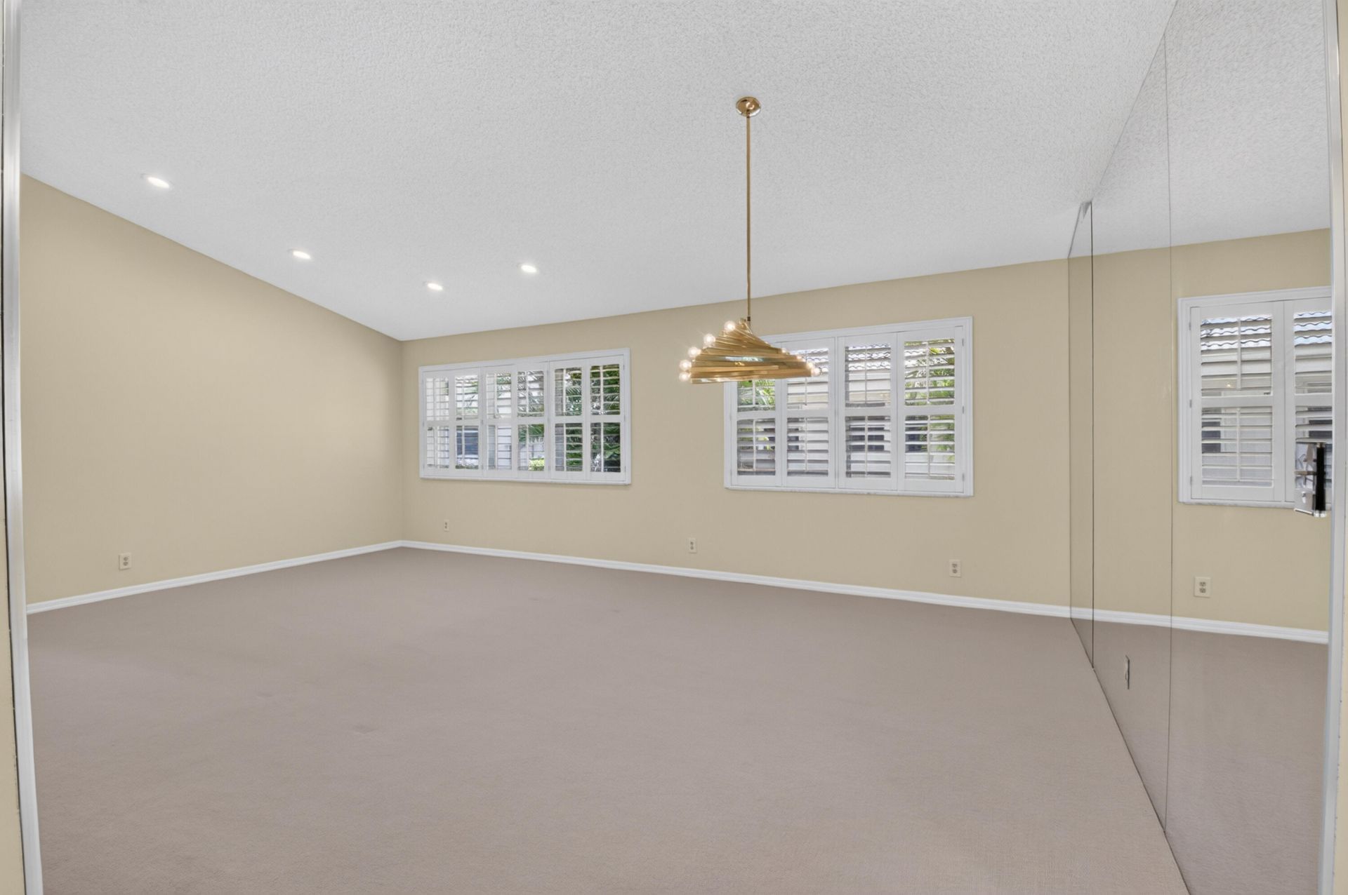 10911 Ladera Lane, Unit A, Boca Raton, FL 33498 Photo