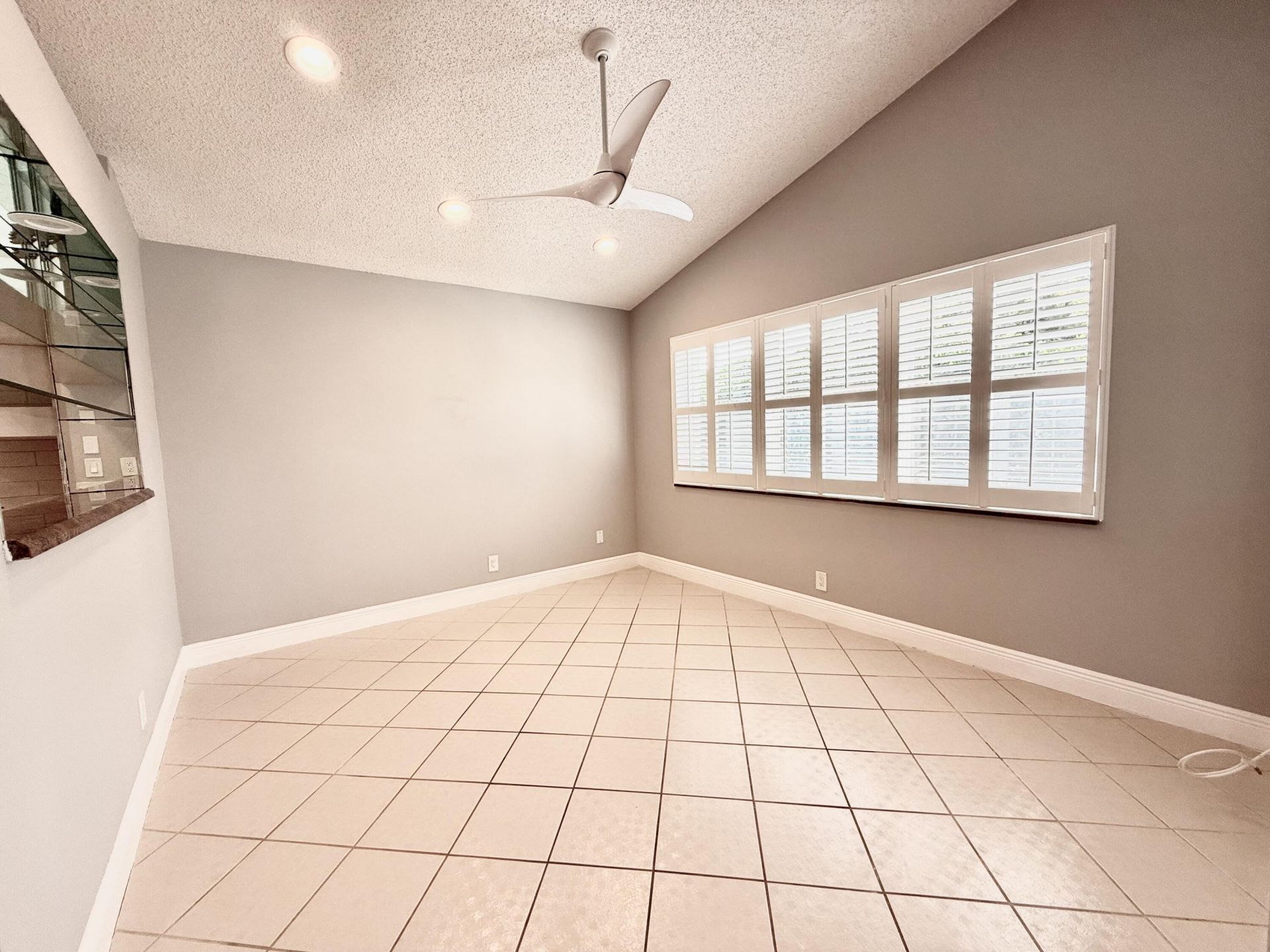 10911 Ladera Lane, Unit A, Boca Raton, FL 33498 Photo