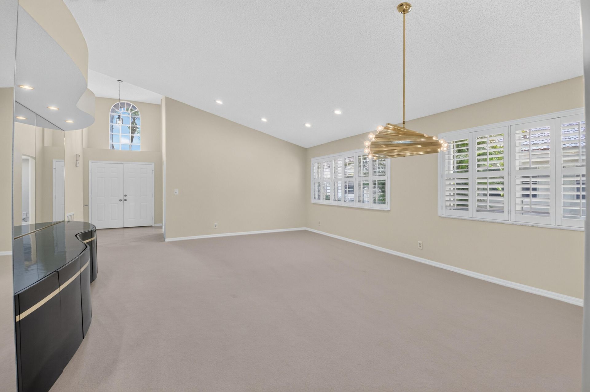 10911 Ladera Lane, Unit A, Boca Raton, FL 33498 Photo