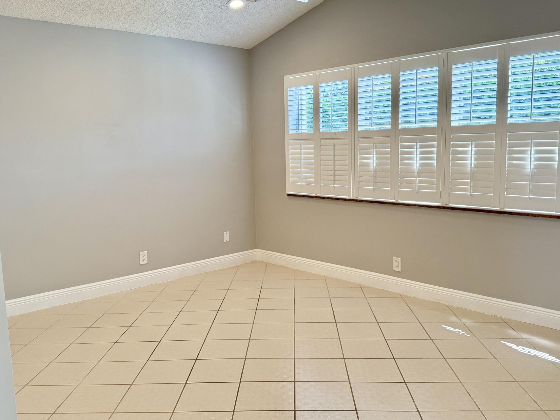 10911 Ladera Lane, Unit A, Boca Raton, FL 33498 Photo