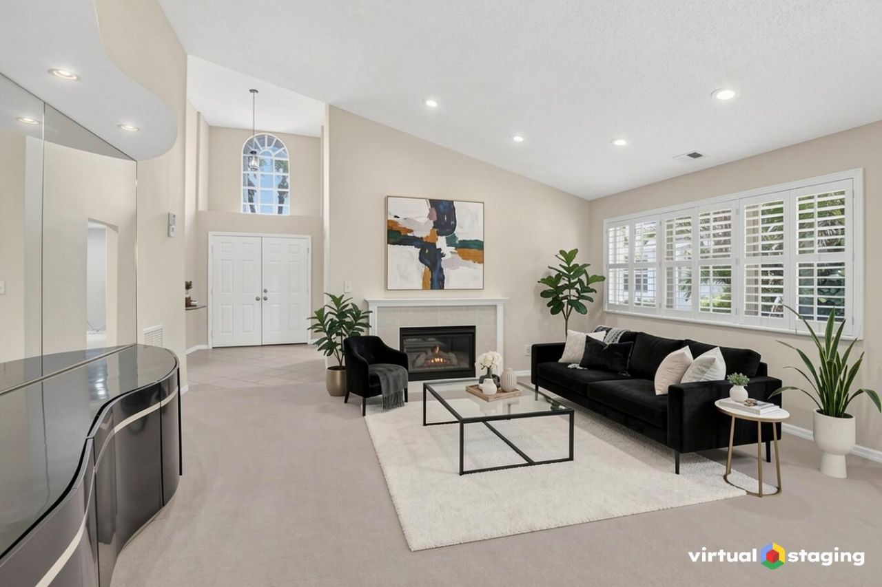 10911 Ladera Lane, Unit A, Boca Raton, FL 33498 Photo