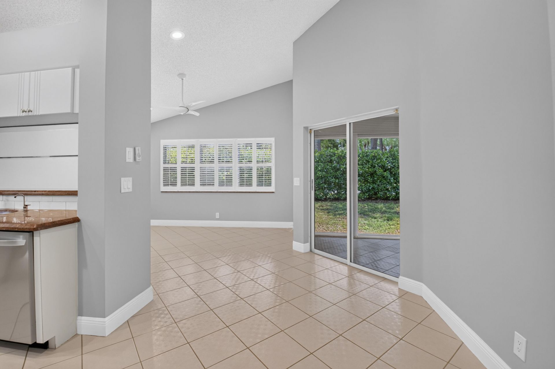 10911 Ladera Lane, Unit A, Boca Raton, FL 33498 Photo