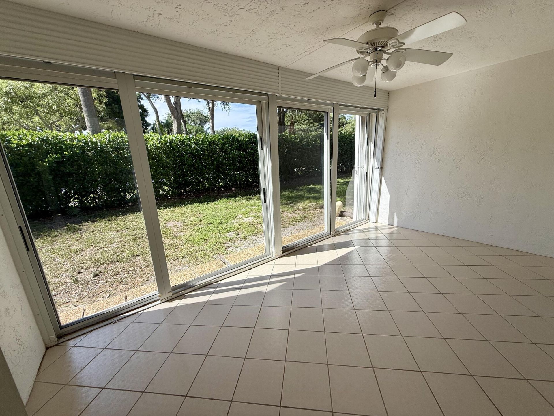 10911 Ladera Lane, Unit A, Boca Raton, FL 33498 Photo