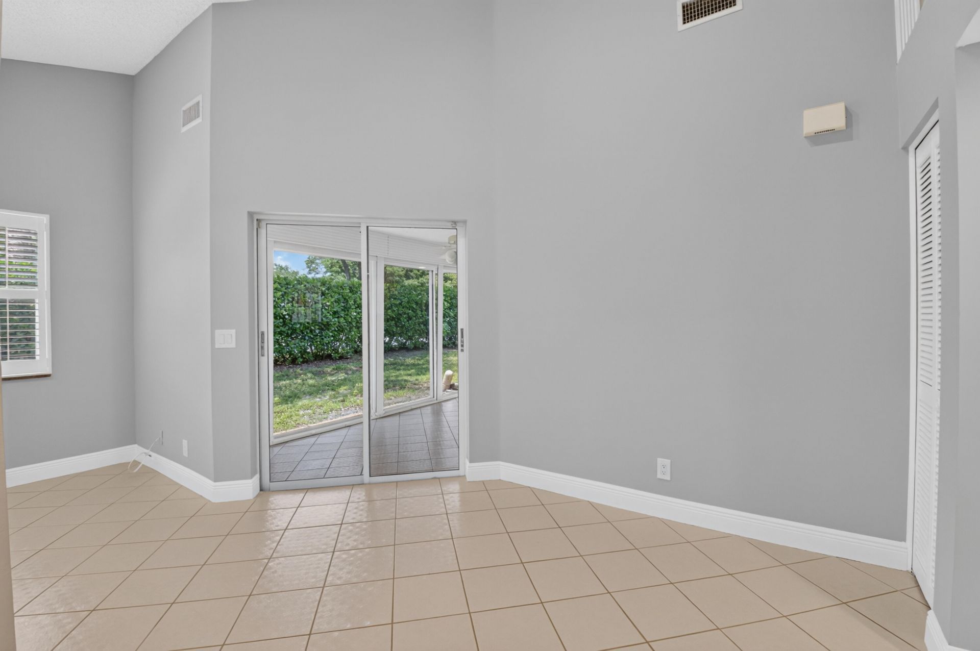 10911 Ladera Lane, Unit A, Boca Raton, FL 33498 Photo