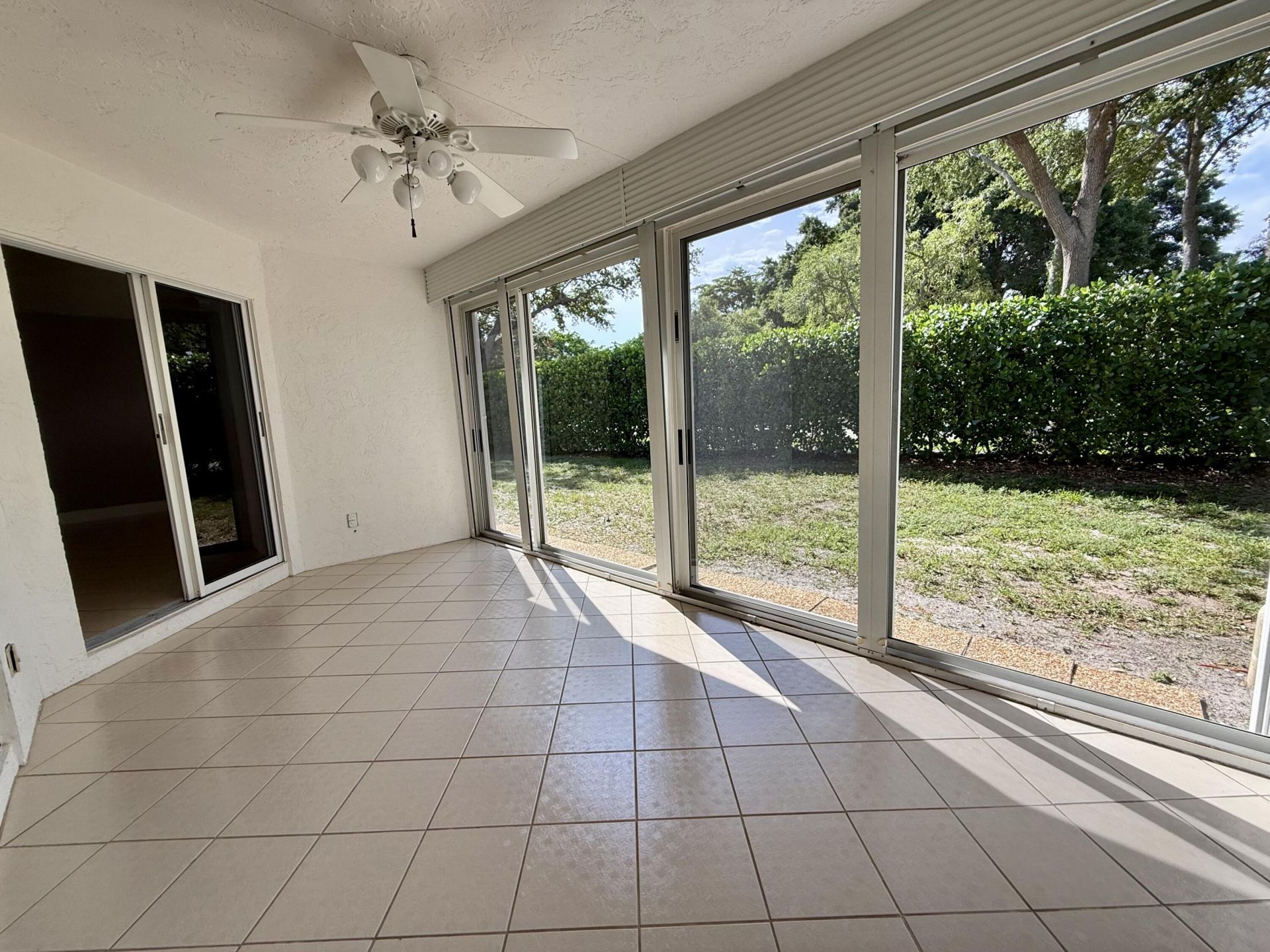 10911 Ladera Lane, Unit A, Boca Raton, FL 33498 Photo