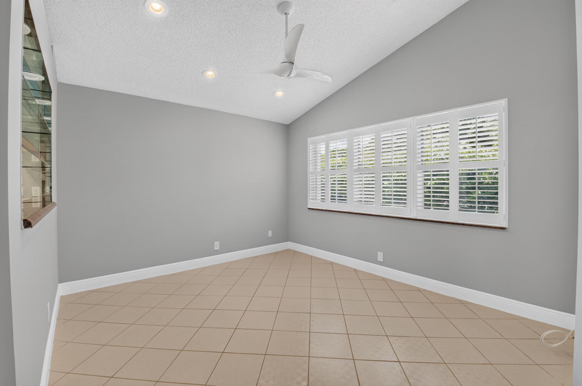 10911 Ladera Lane, Unit A, Boca Raton, FL 33498 Photo