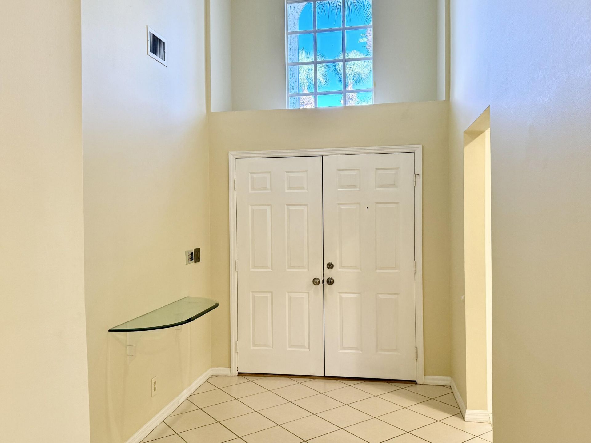 10911 Ladera Lane, Unit A, Boca Raton, FL 33498 Photo