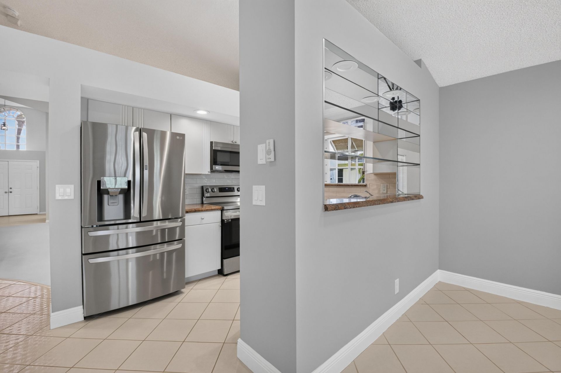 10911 Ladera Lane, Unit A, Boca Raton, FL 33498 Photo