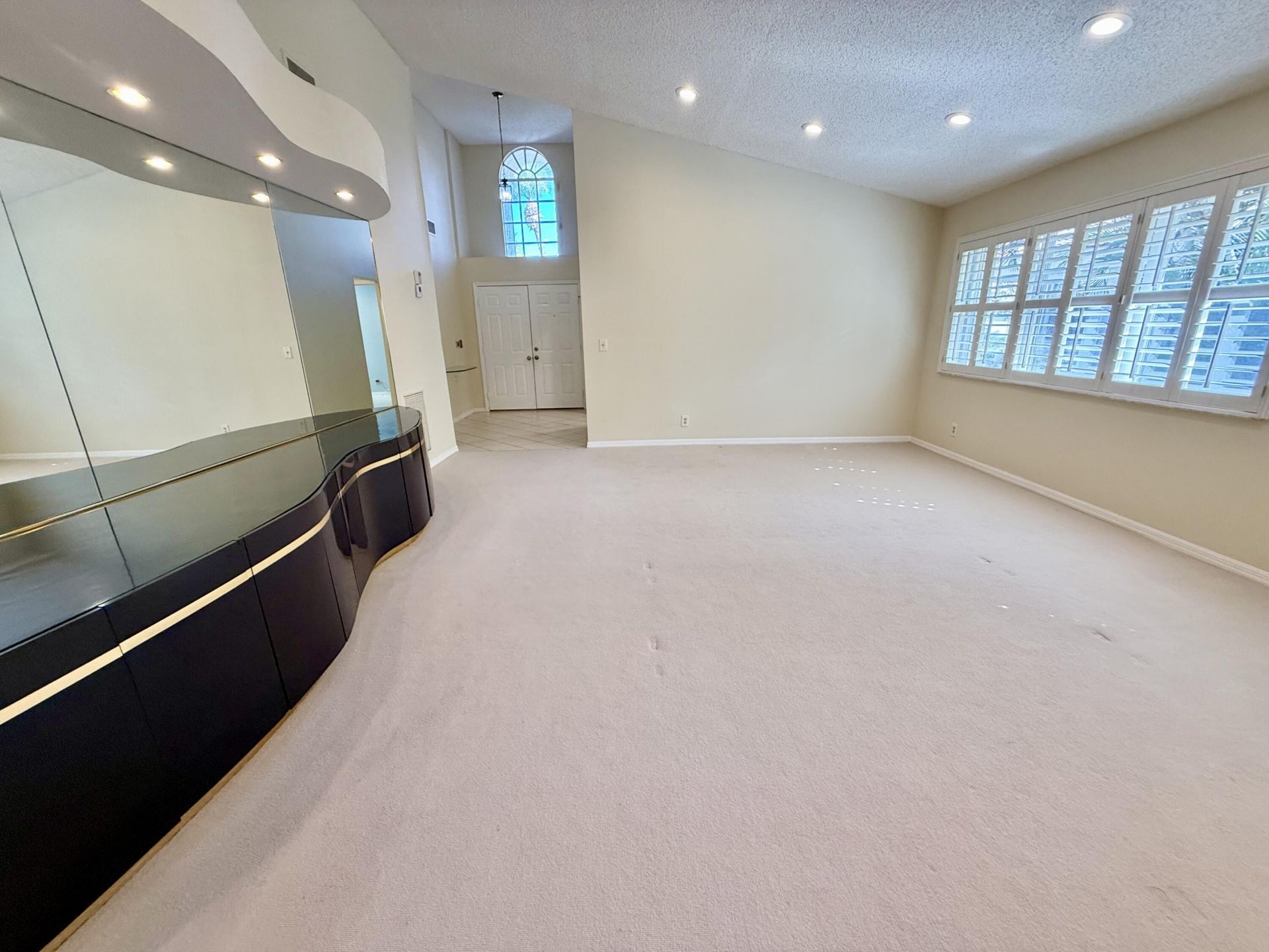 10911 Ladera Lane, Unit A, Boca Raton, FL 33498 Photo