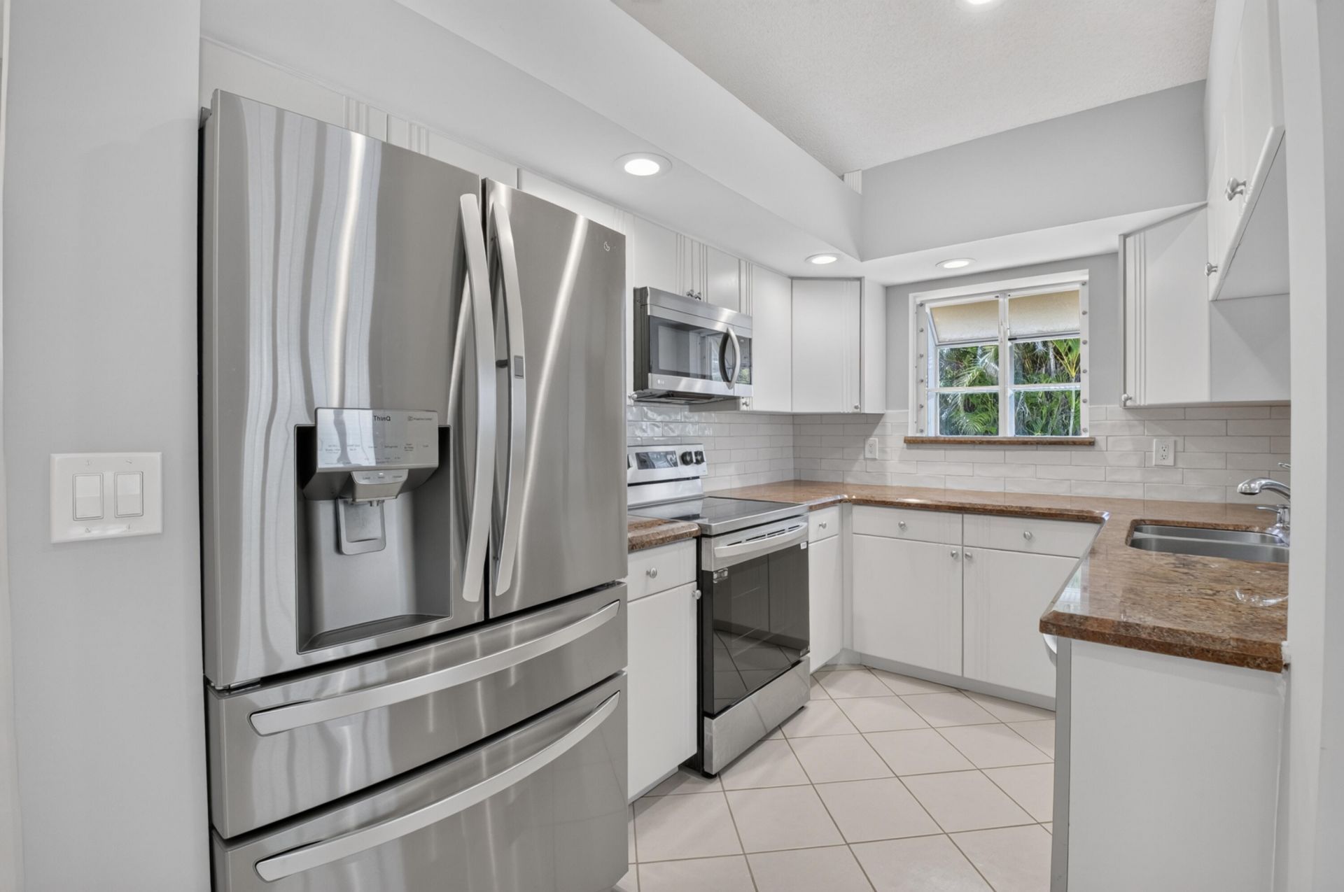 10911 Ladera Lane, Unit A, Boca Raton, FL 33498 Photo