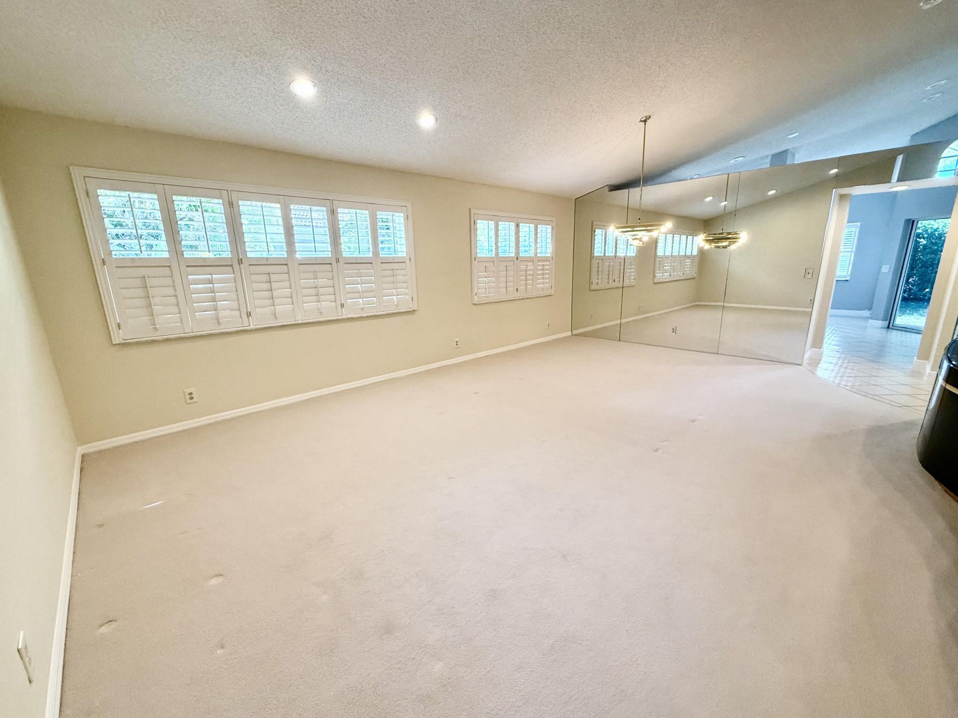 10911 Ladera Lane, Unit A, Boca Raton, FL 33498 Photo