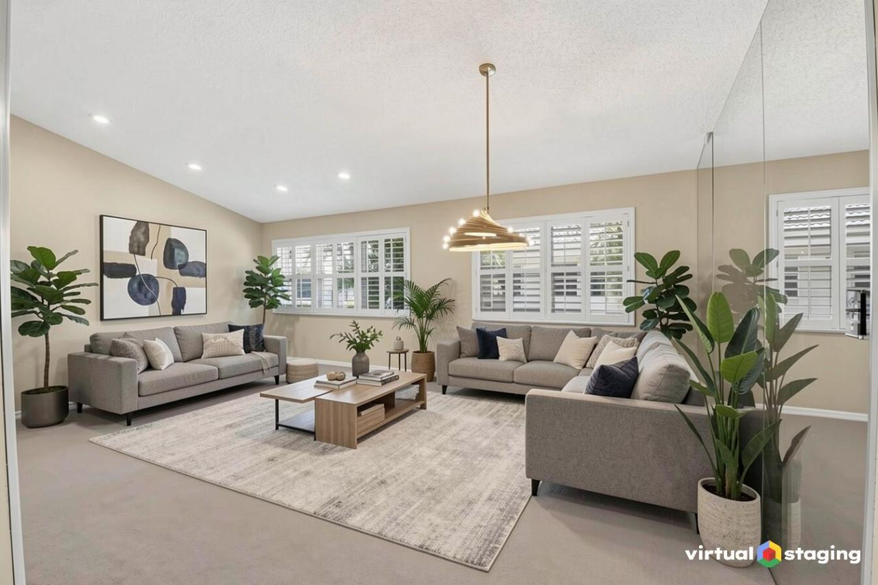 10911 Ladera Lane, Unit A, Boca Raton, FL 33498 Photo