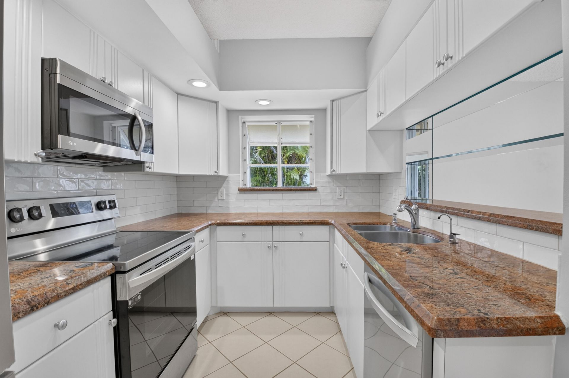 10911 Ladera Lane, Unit A, Boca Raton, FL 33498 Photo