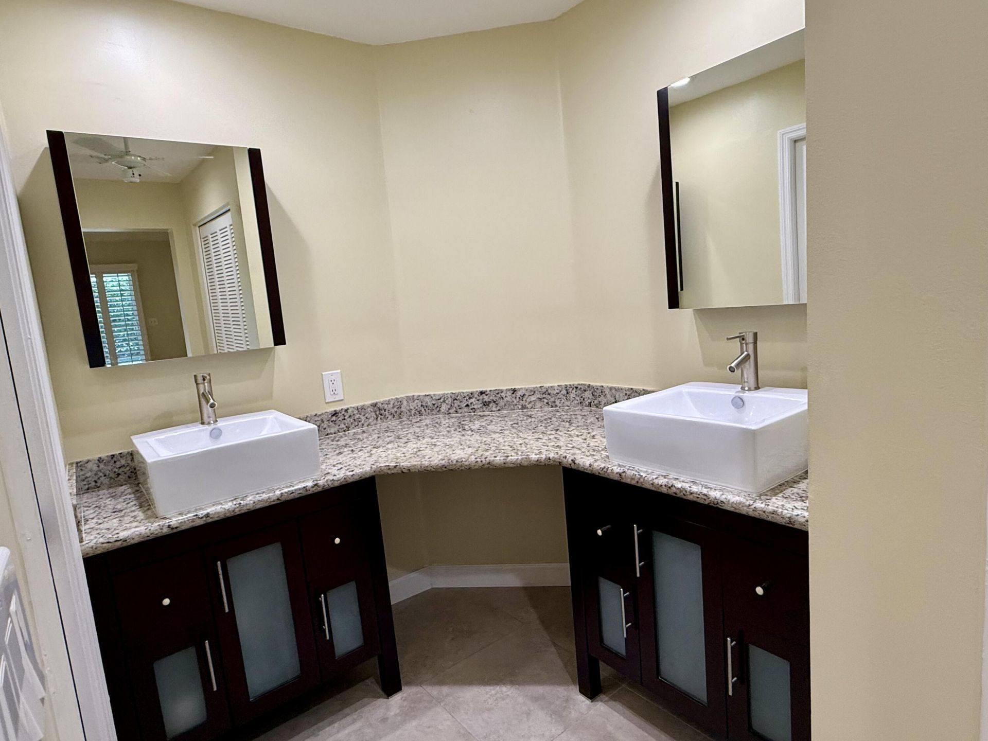10911 Ladera Lane, Unit A, Boca Raton, FL 33498 Photo