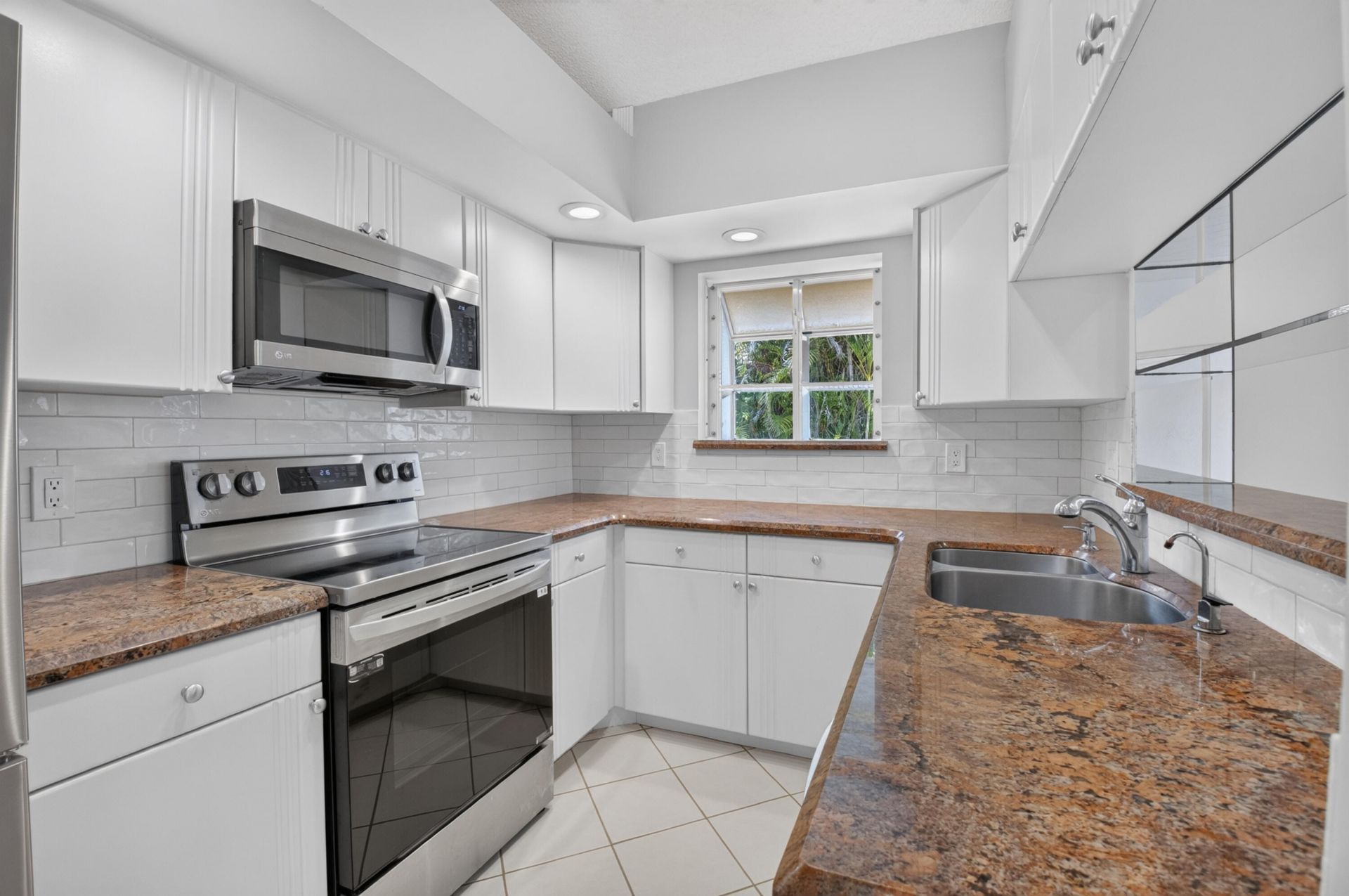 10911 Ladera Lane, Unit A, Boca Raton, FL 33498 Photo
