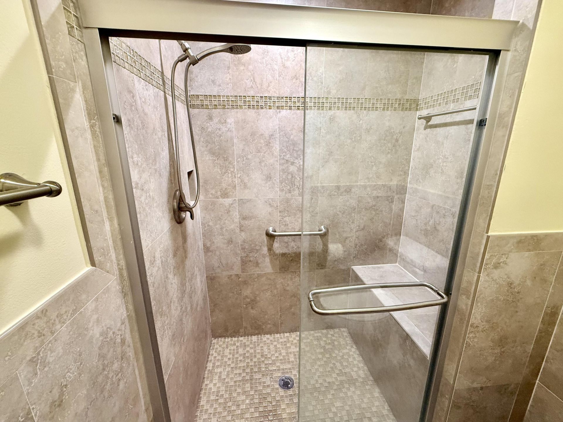 10911 Ladera Lane, Unit A, Boca Raton, FL 33498 Photo