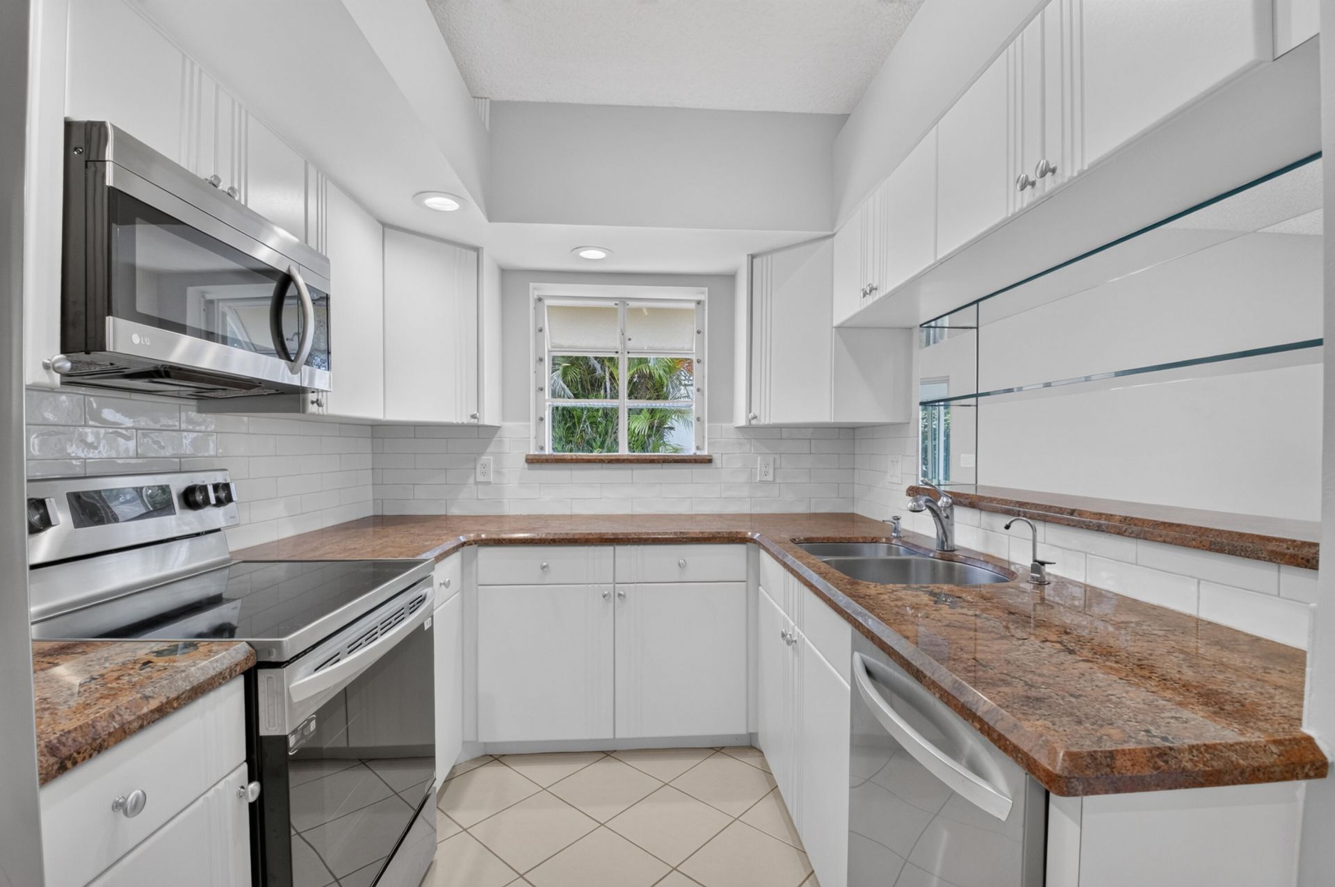 10911 Ladera Lane, Unit A, Boca Raton, FL 33498 Photo