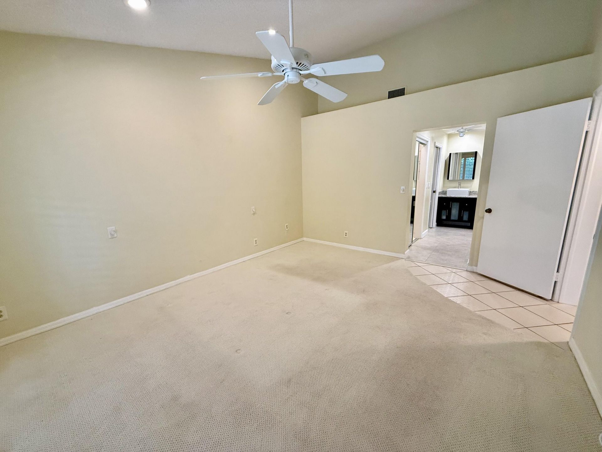 10911 Ladera Lane, Unit A, Boca Raton, FL 33498 Photo