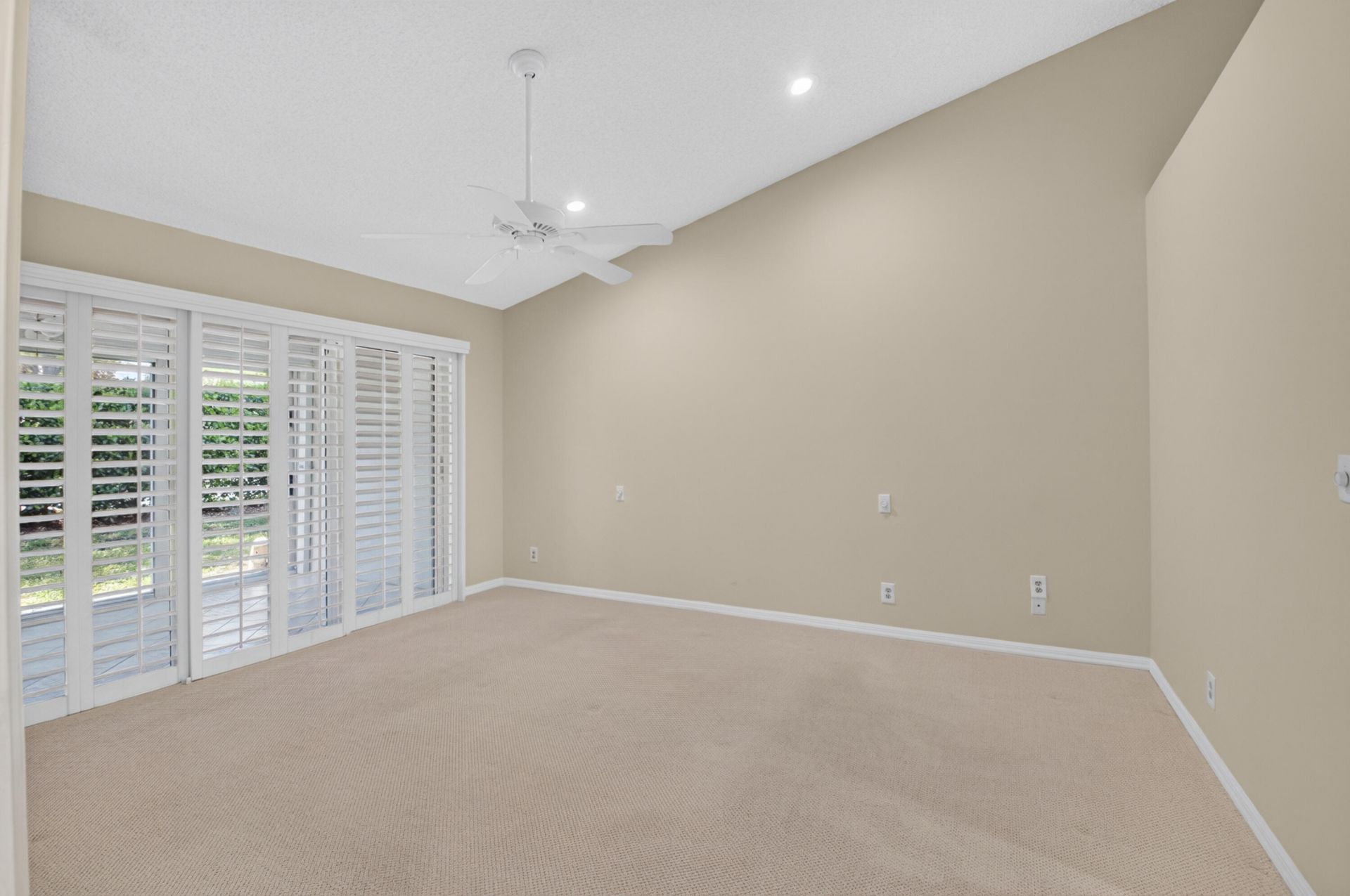 10911 Ladera Lane, Unit A, Boca Raton, FL 33498 Photo