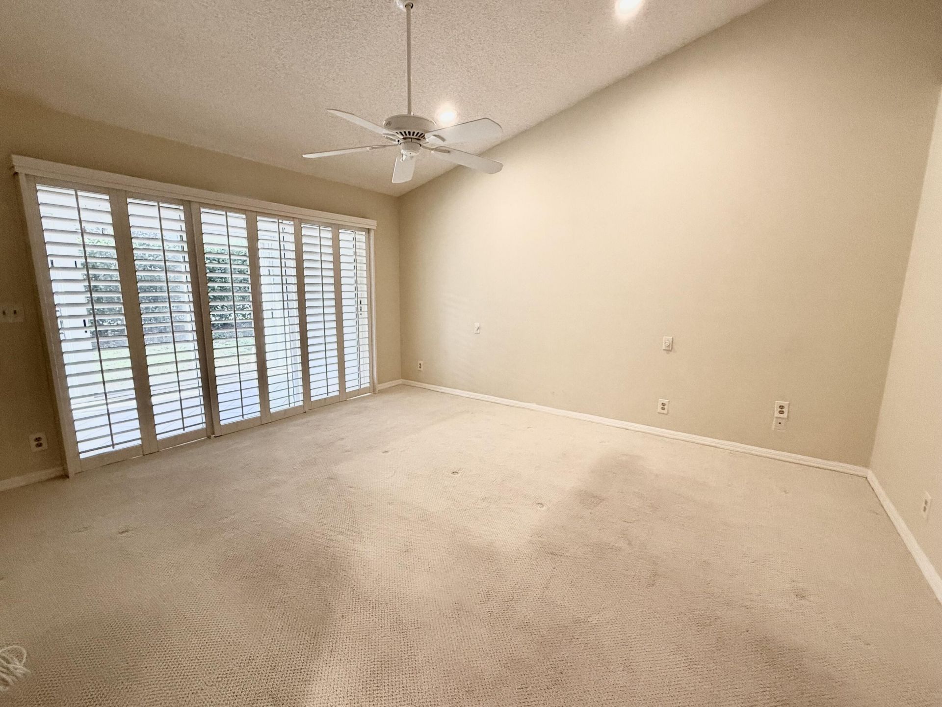 10911 Ladera Lane, Unit A, Boca Raton, FL 33498 Photo