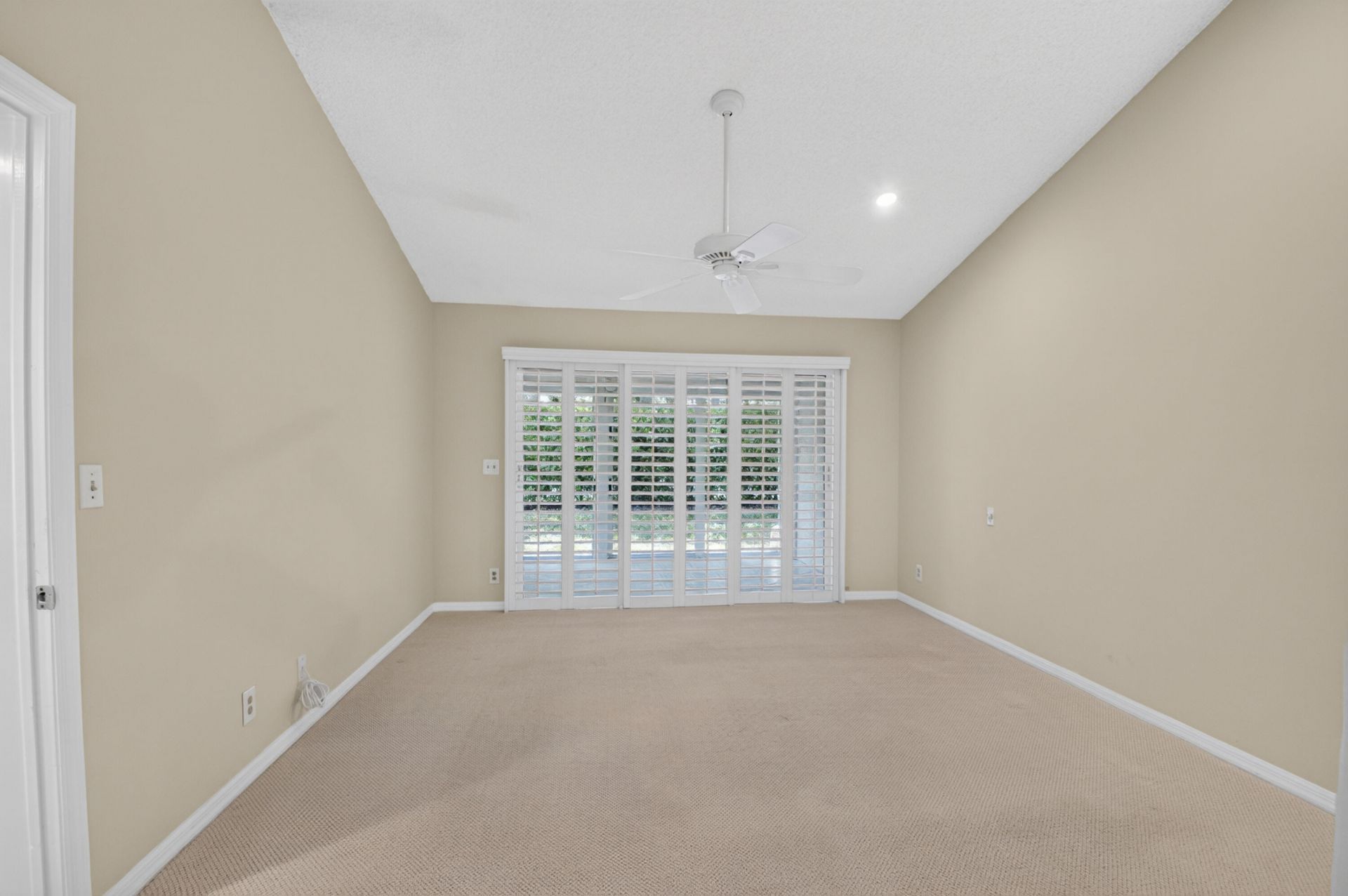 10911 Ladera Lane, Unit A, Boca Raton, FL 33498 Photo