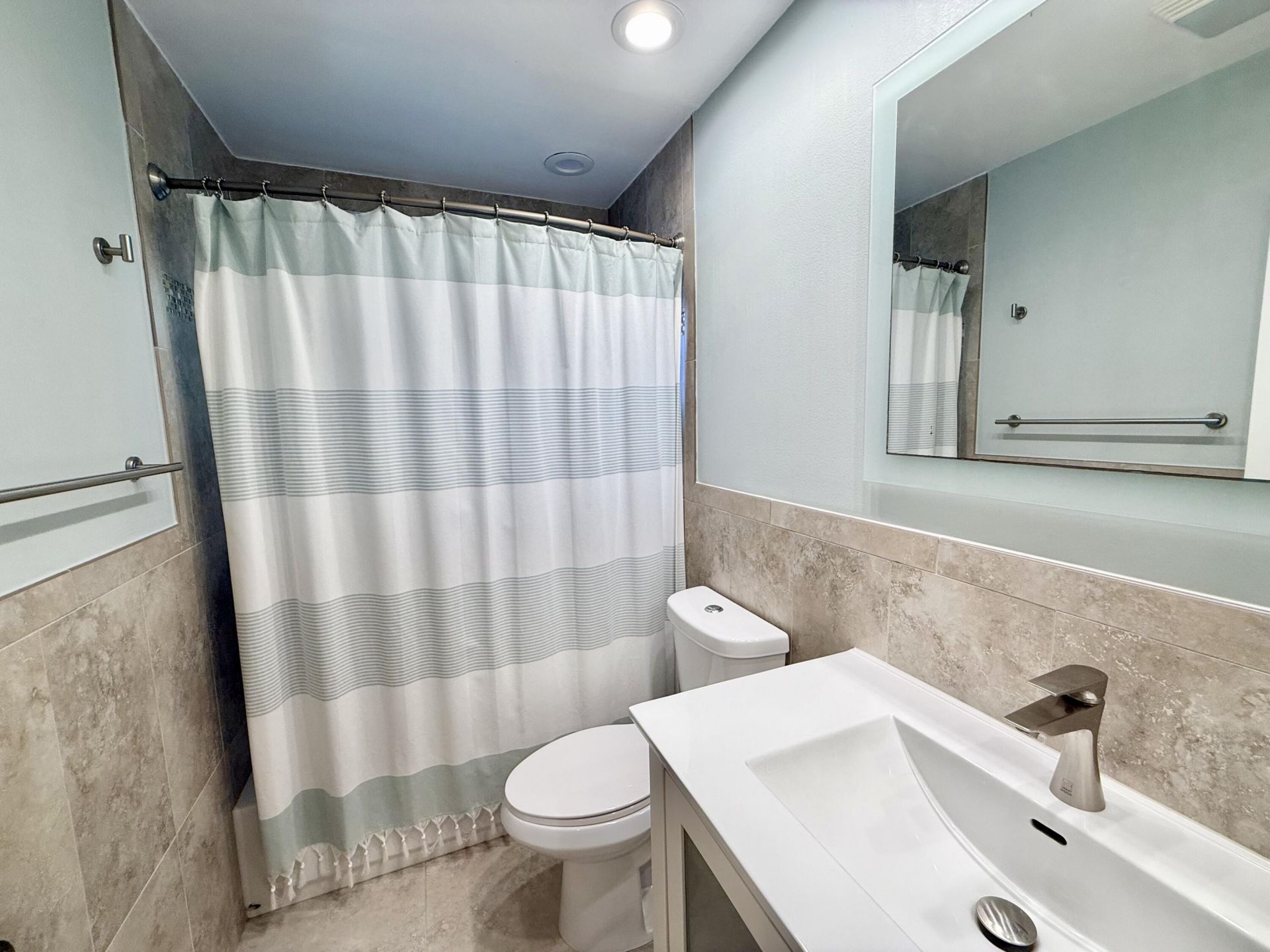 10911 Ladera Lane, Unit A, Boca Raton, FL 33498 Photo