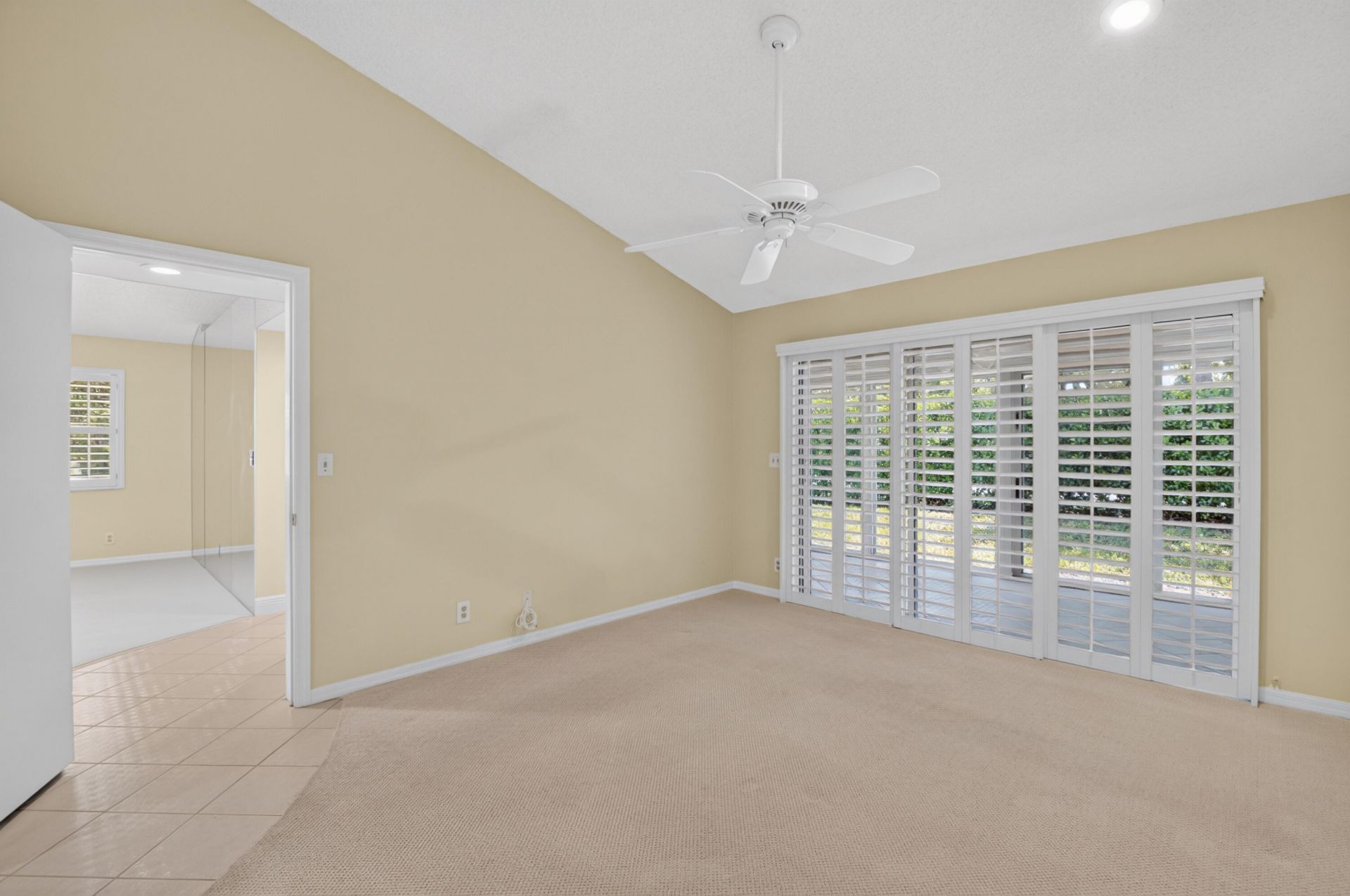 10911 Ladera Lane, Unit A, Boca Raton, FL 33498 Photo