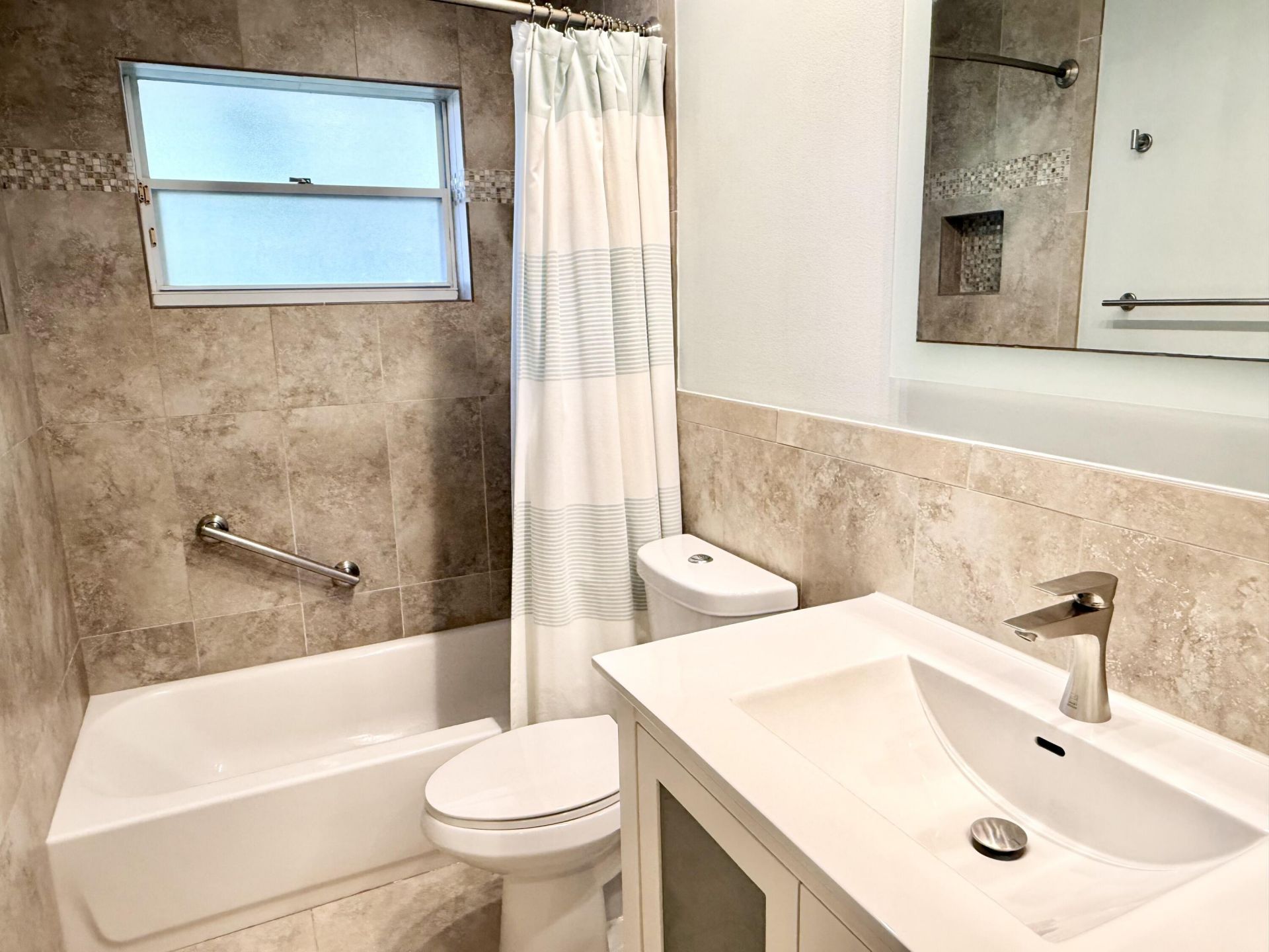 10911 Ladera Lane, Unit A, Boca Raton, FL 33498 Photo
