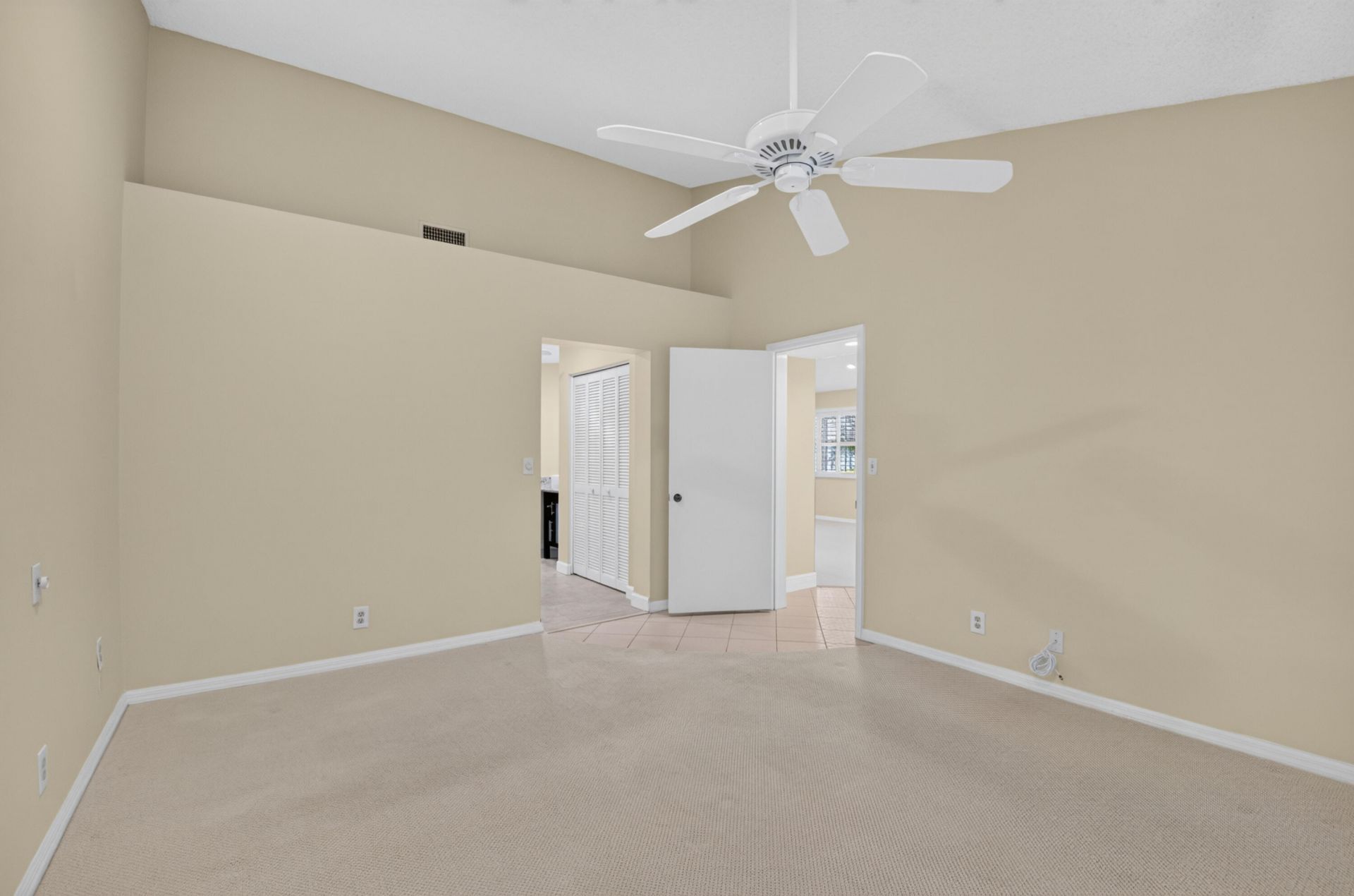 10911 Ladera Lane, Unit A, Boca Raton, FL 33498 Photo