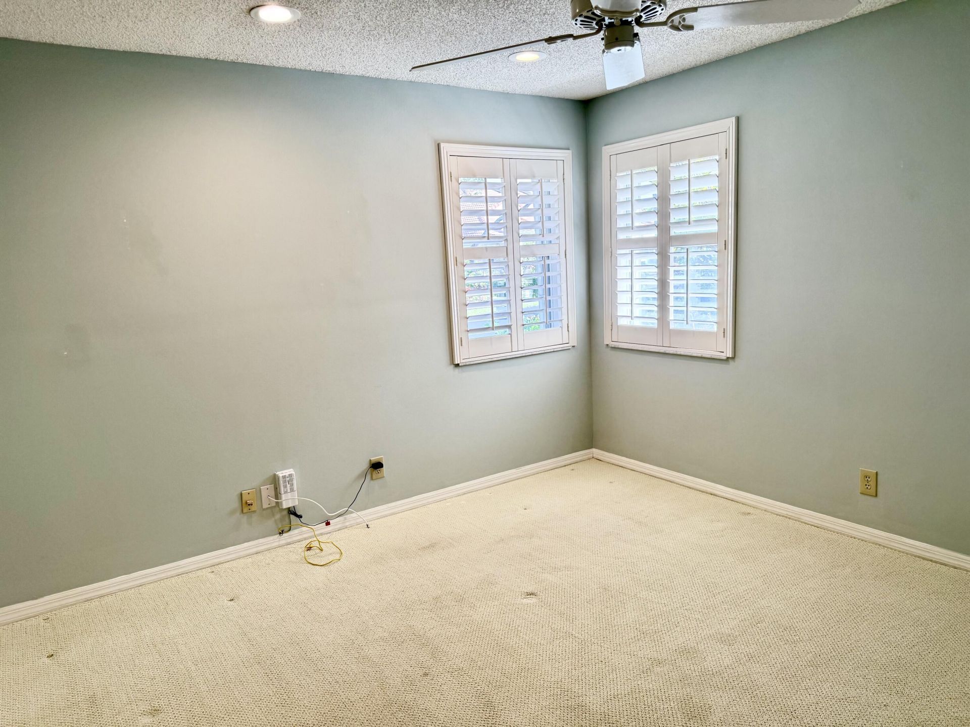 10911 Ladera Lane, Unit A, Boca Raton, FL 33498 Photo