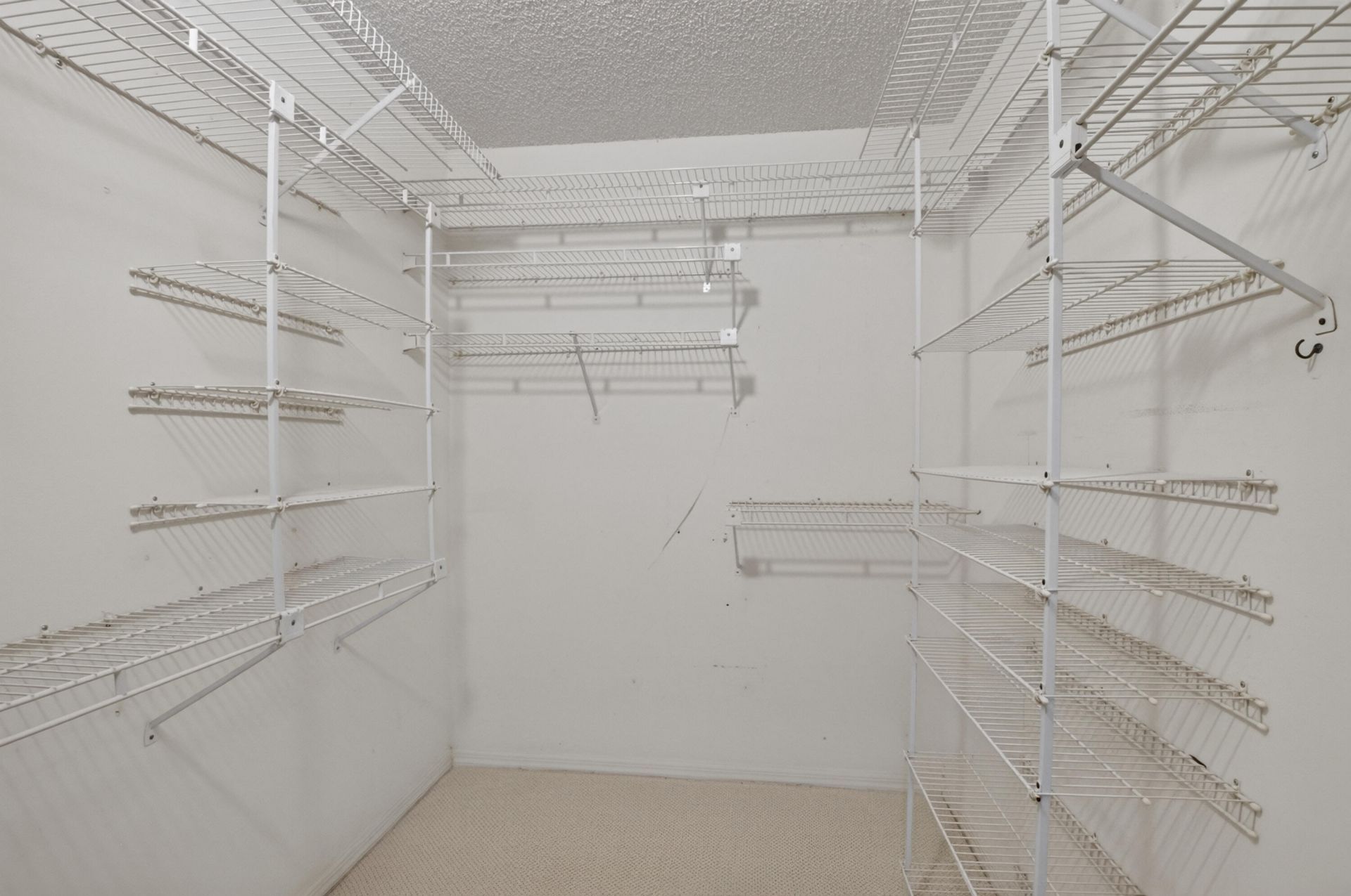 10911 Ladera Lane, Unit A, Boca Raton, FL 33498 Photo