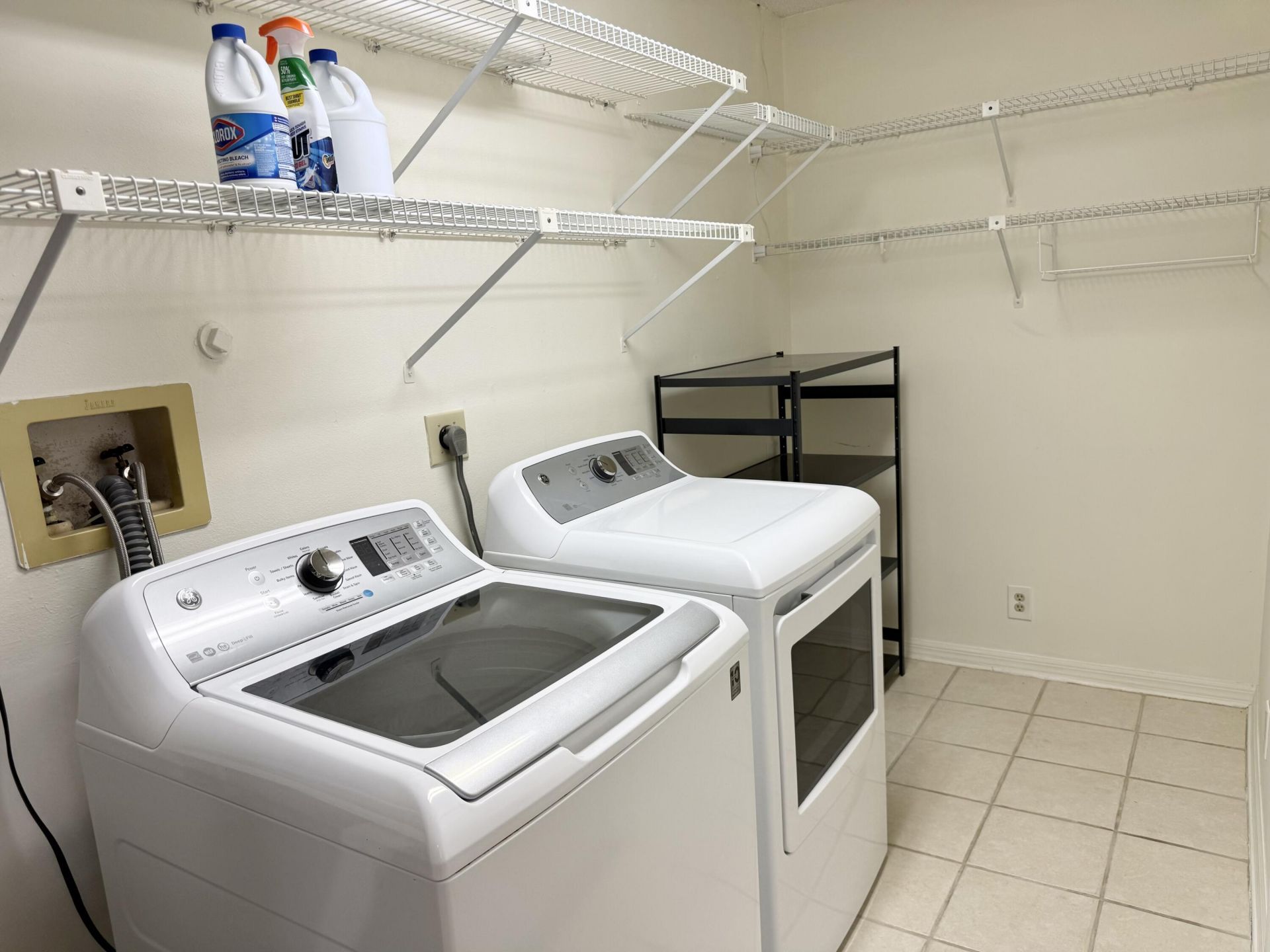 10911 Ladera Lane, Unit A, Boca Raton, FL 33498 Photo