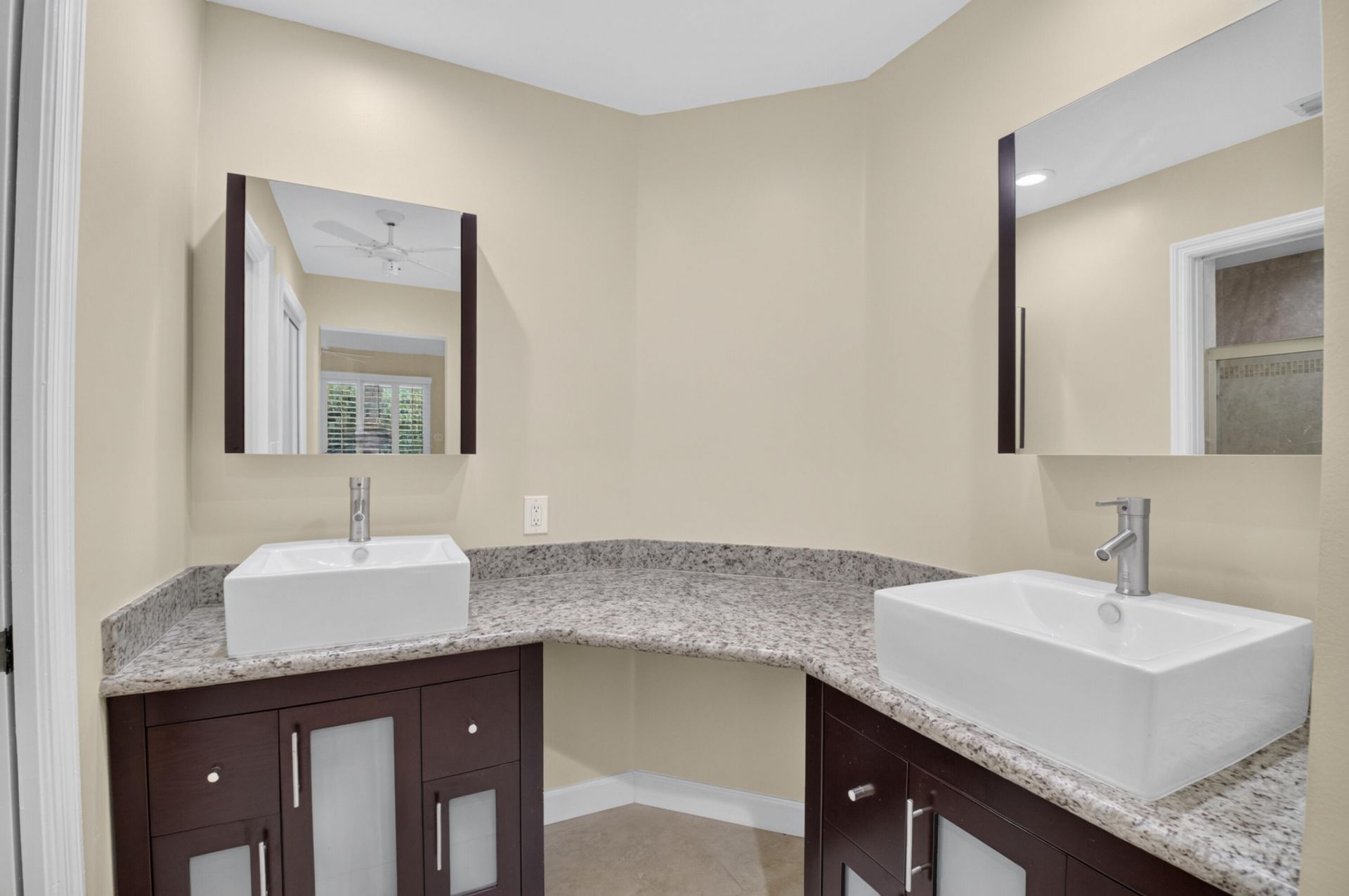 10911 Ladera Lane, Unit A, Boca Raton, FL 33498 Photo