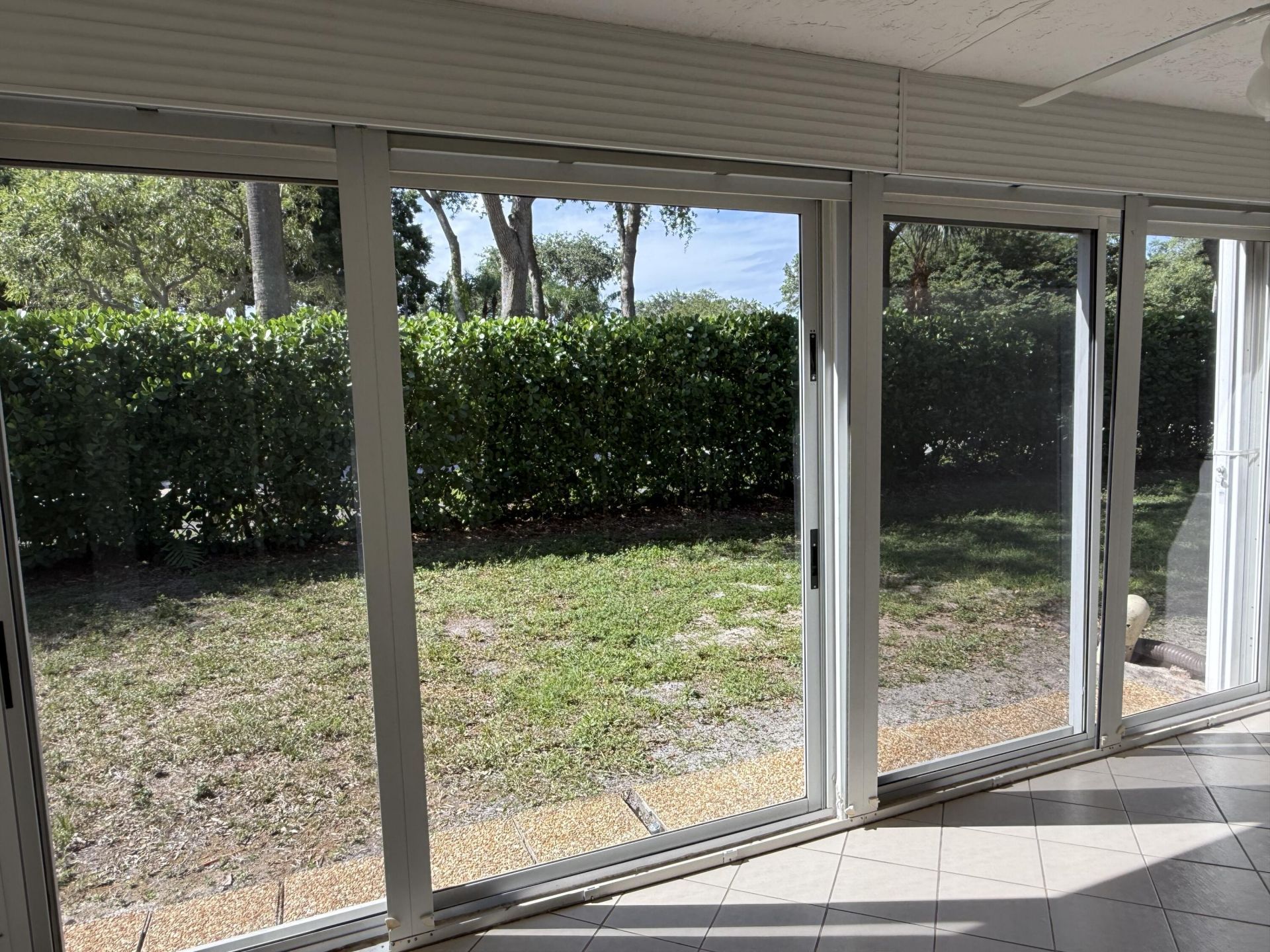 10911 Ladera Lane, Unit A, Boca Raton, FL 33498 Photo