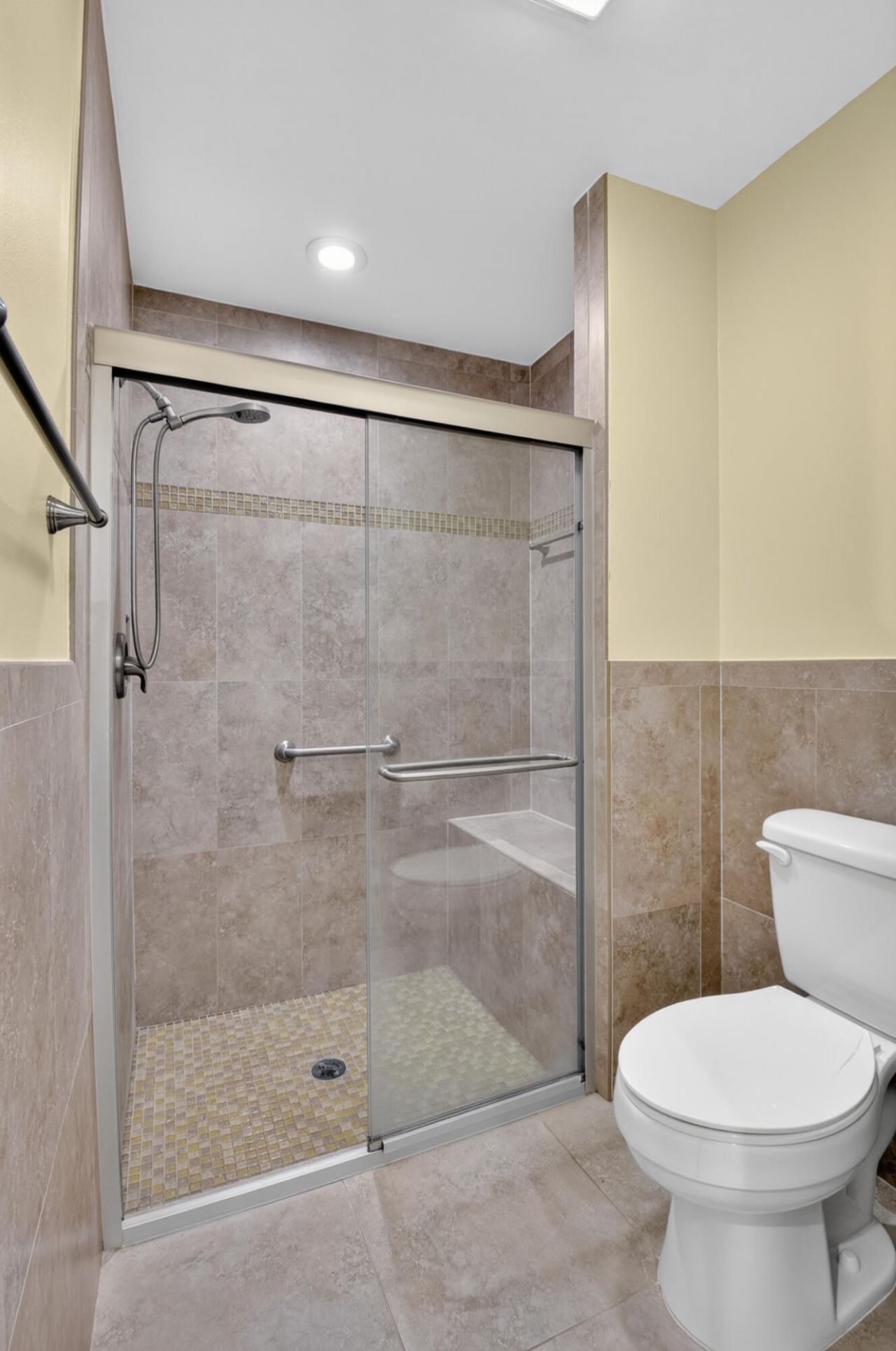 10911 Ladera Lane, Unit A, Boca Raton, FL 33498 Photo