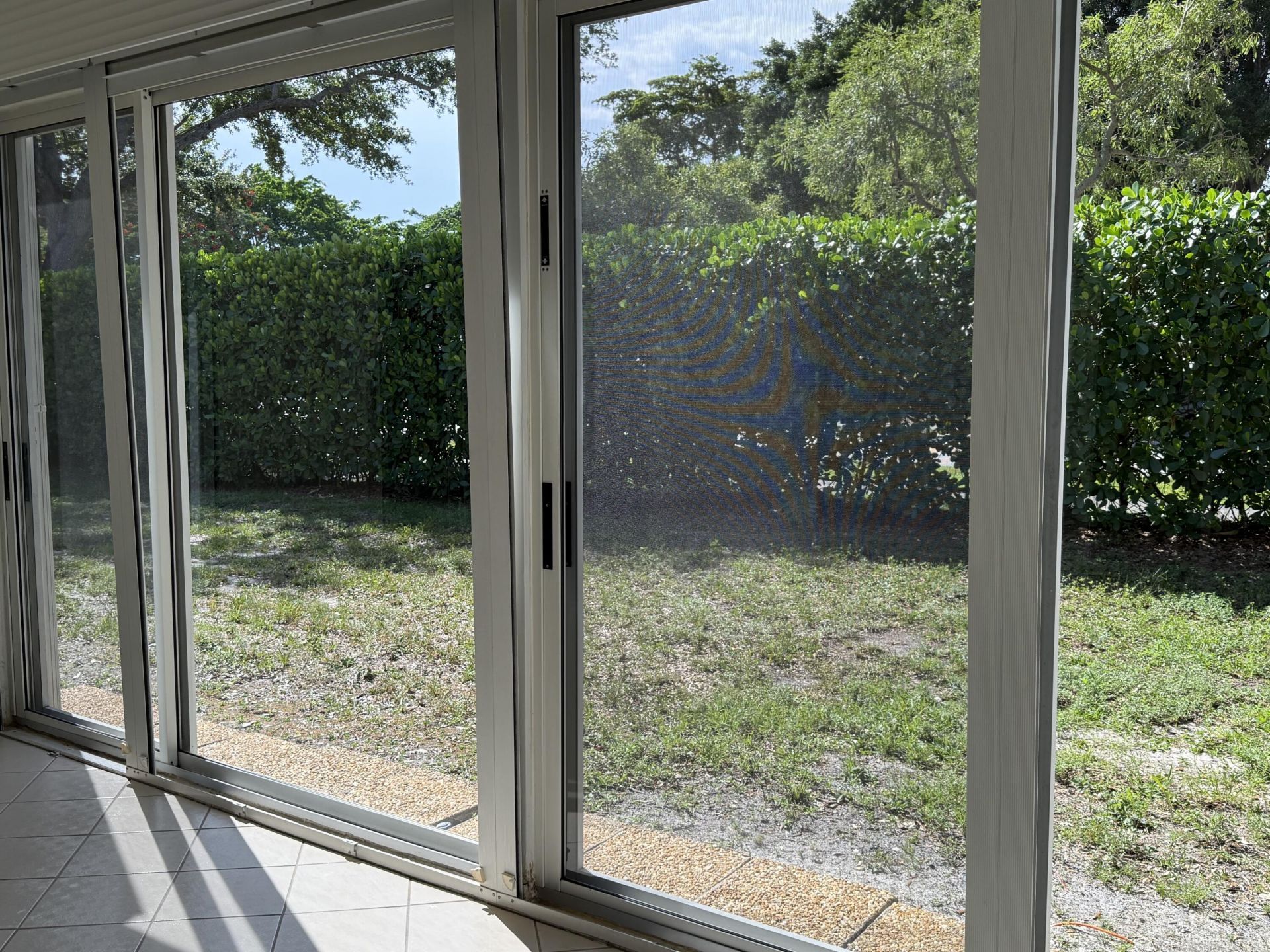 10911 Ladera Lane, Unit A, Boca Raton, FL 33498 Photo