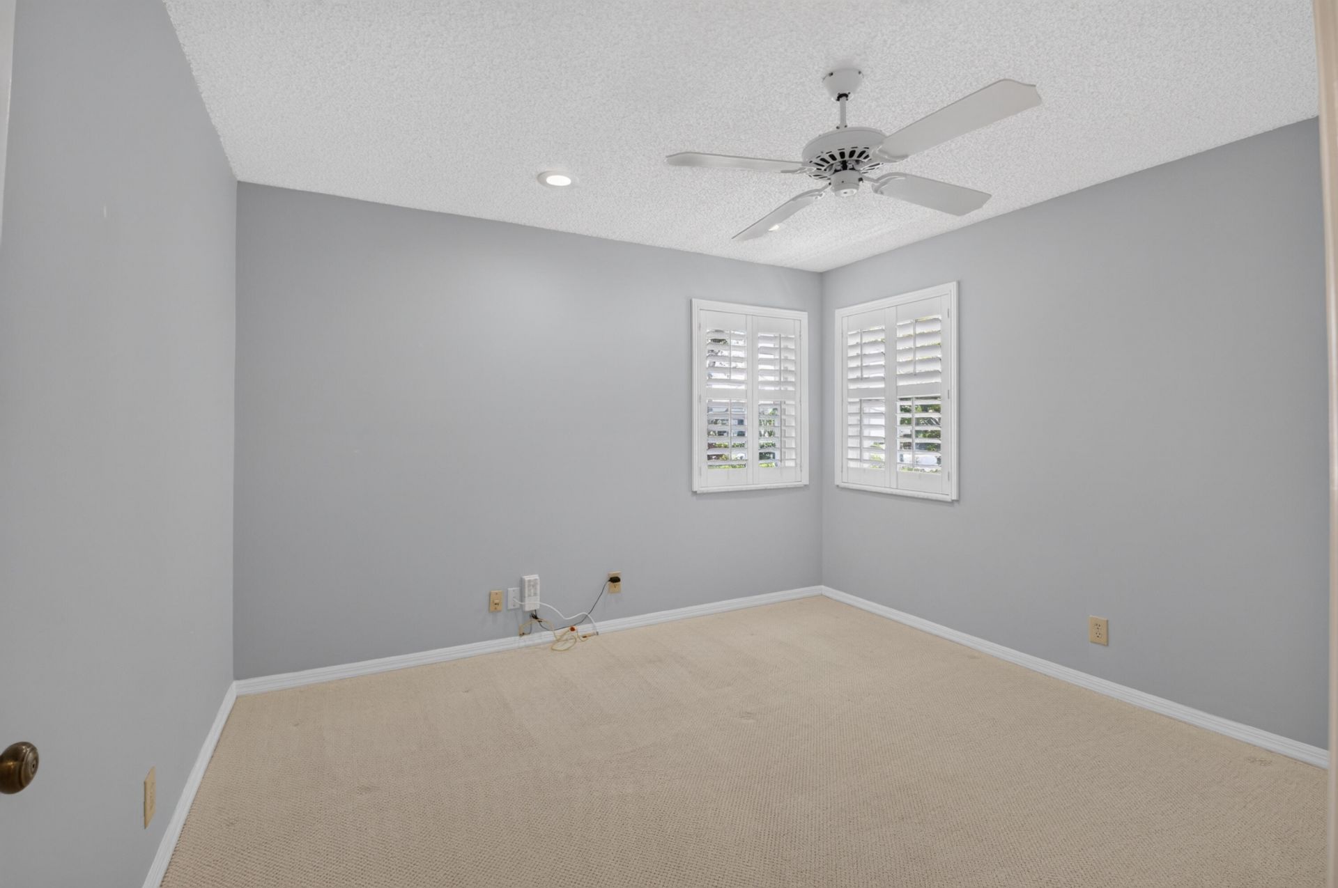 10911 Ladera Lane, Unit A, Boca Raton, FL 33498 Photo