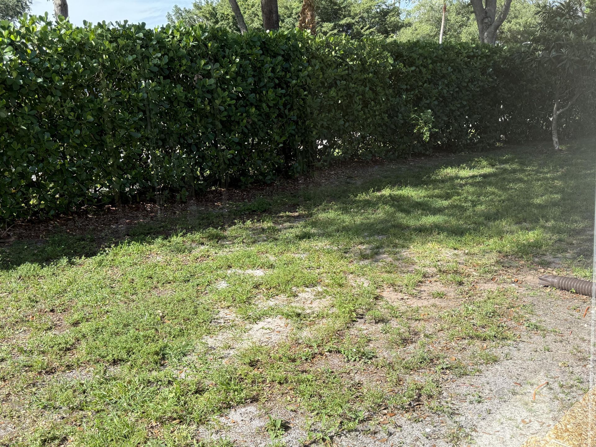 10911 Ladera Lane, Unit A, Boca Raton, FL 33498 Photo