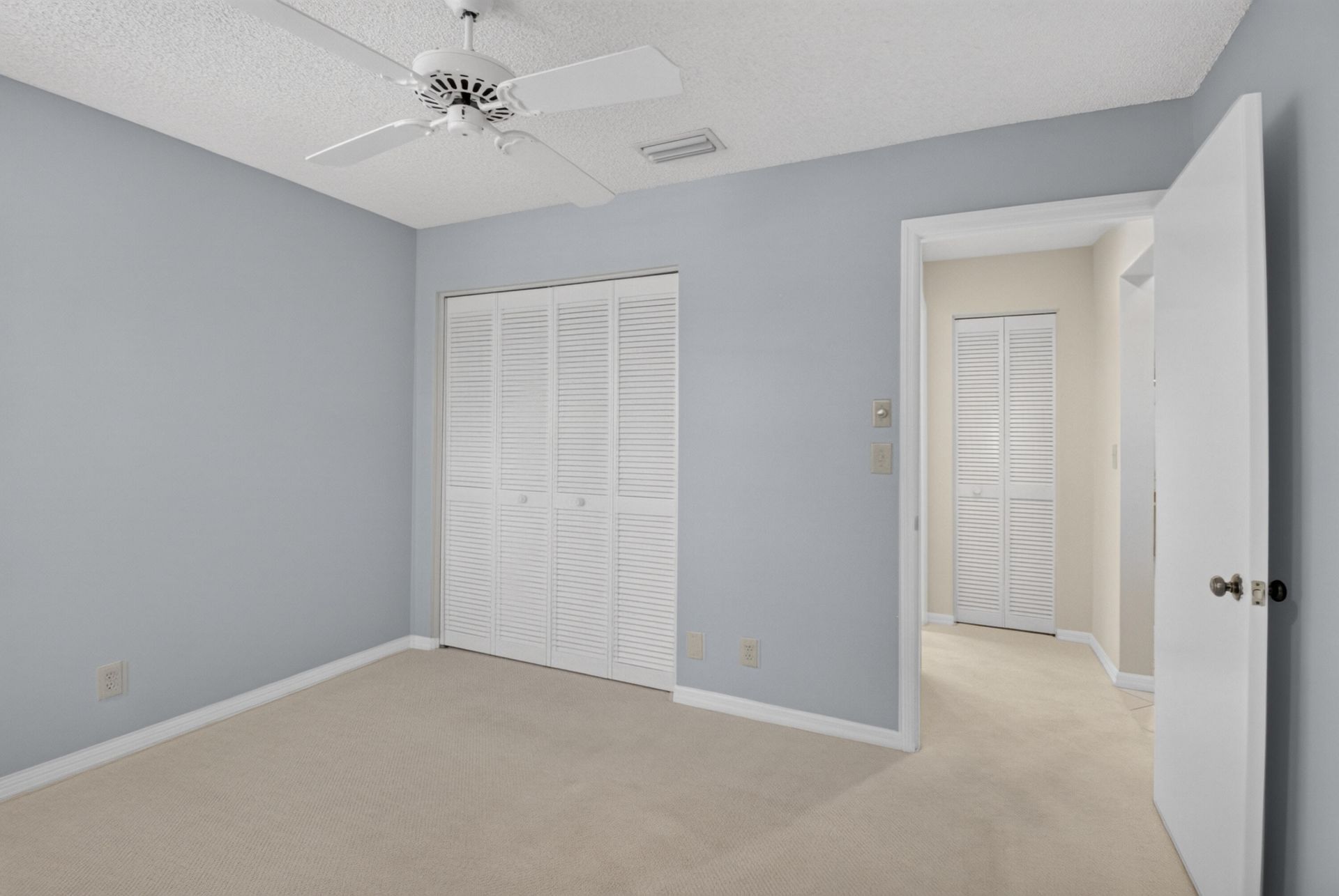 10911 Ladera Lane, Unit A, Boca Raton, FL 33498 Photo